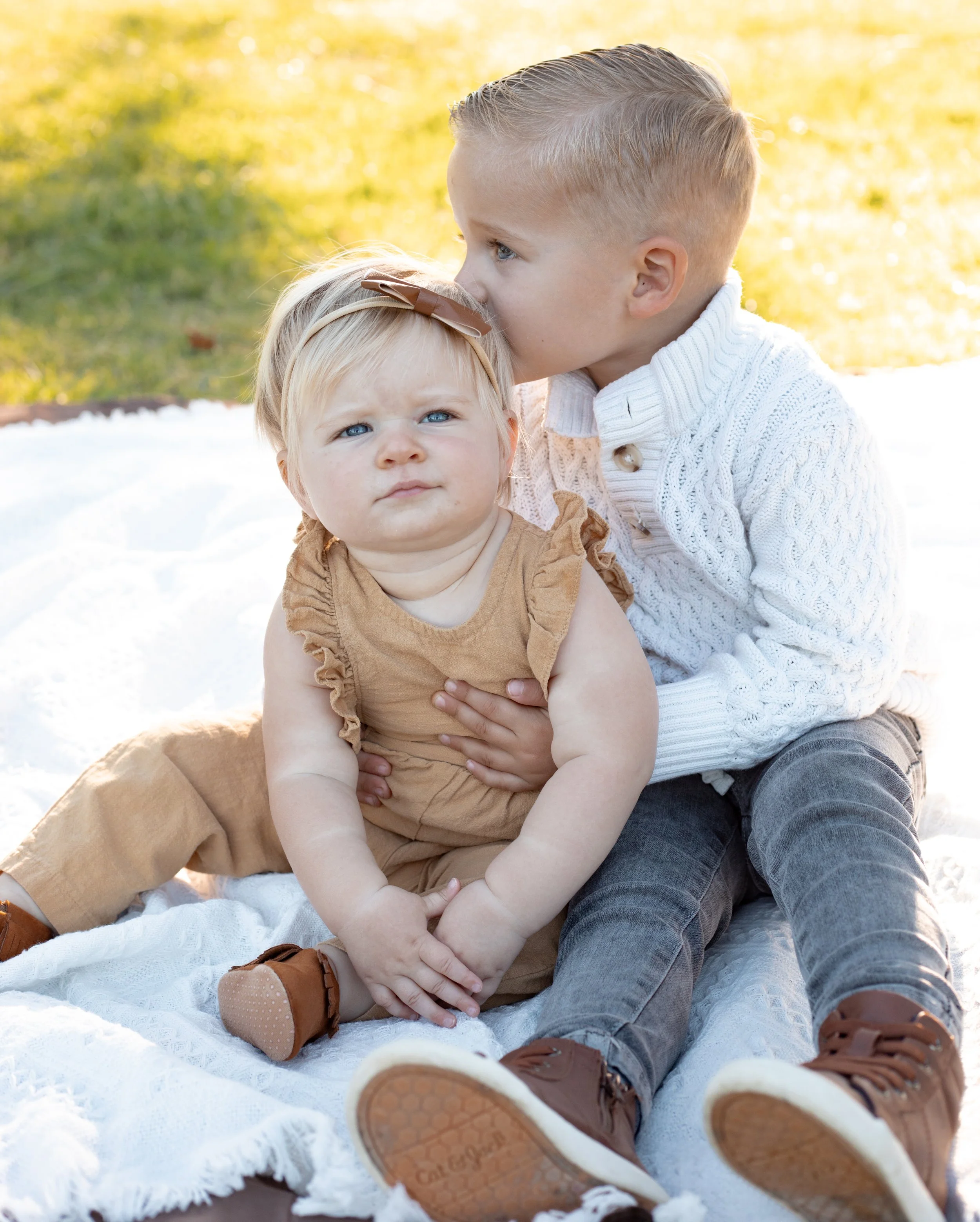 photography in Rocklin CA.jpg