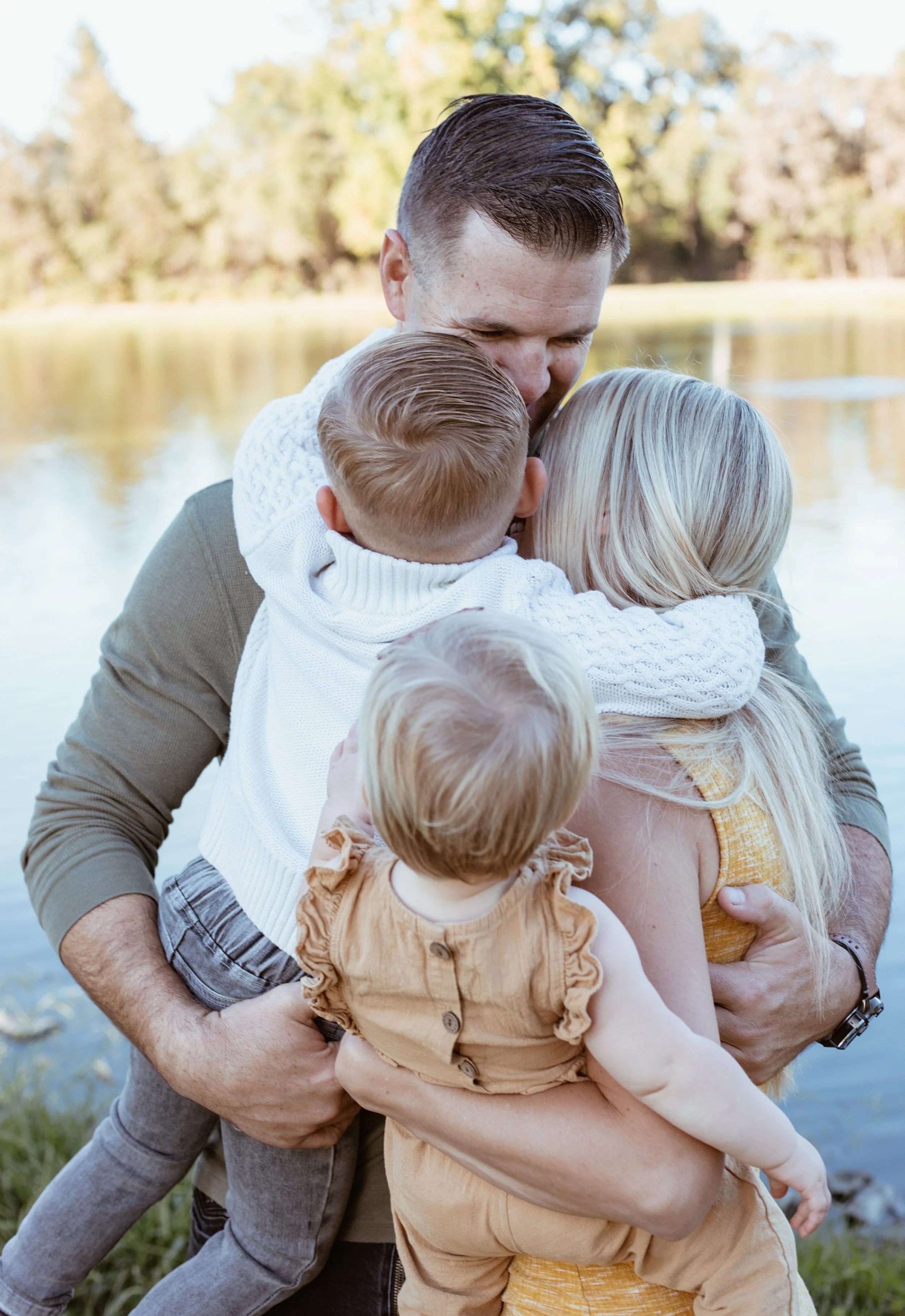 Lifestyle photographer Roseville CA.jpg