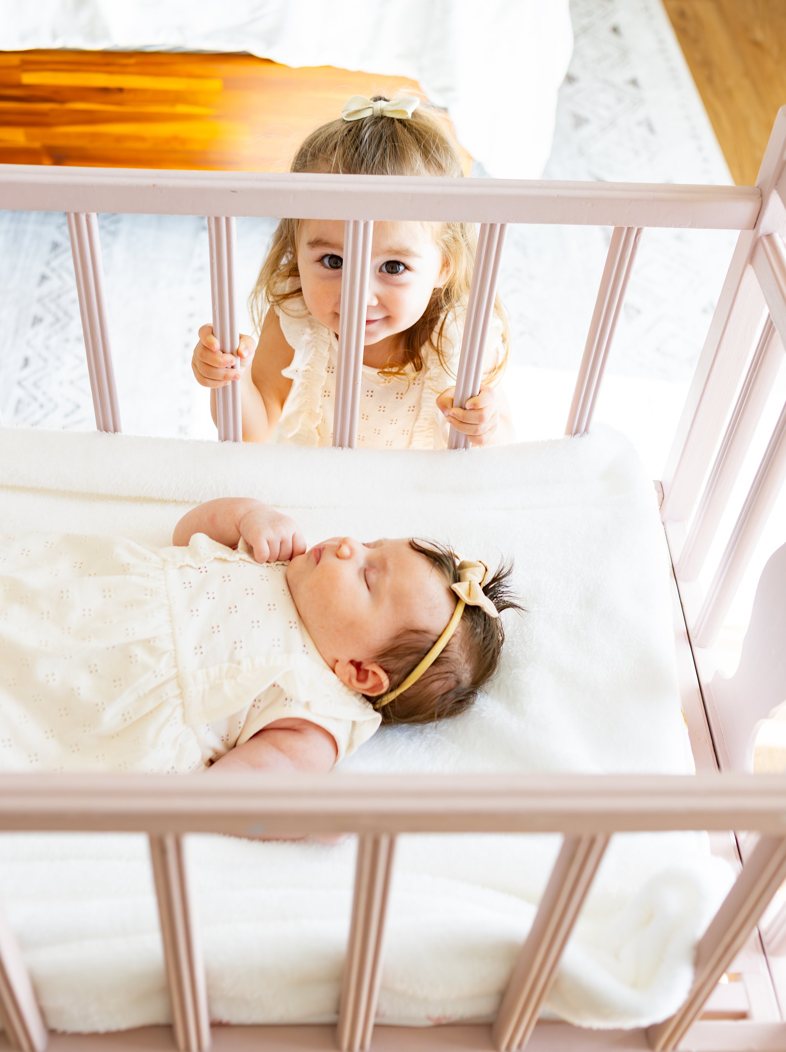 lifestyle newborn photographer near Newcastle ca.jpg