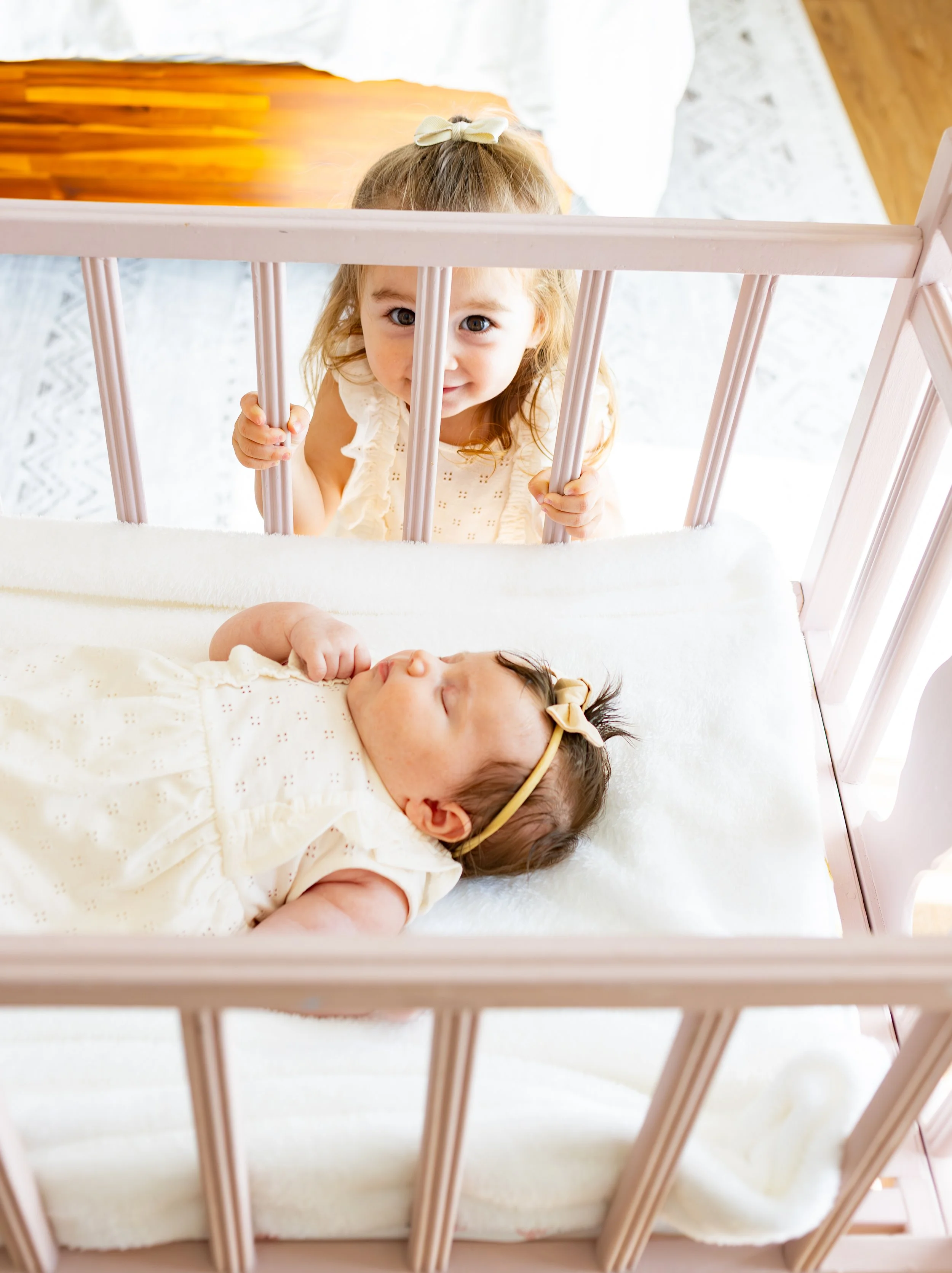 lifestyle newborn photographer near Newcastle ca.jpg