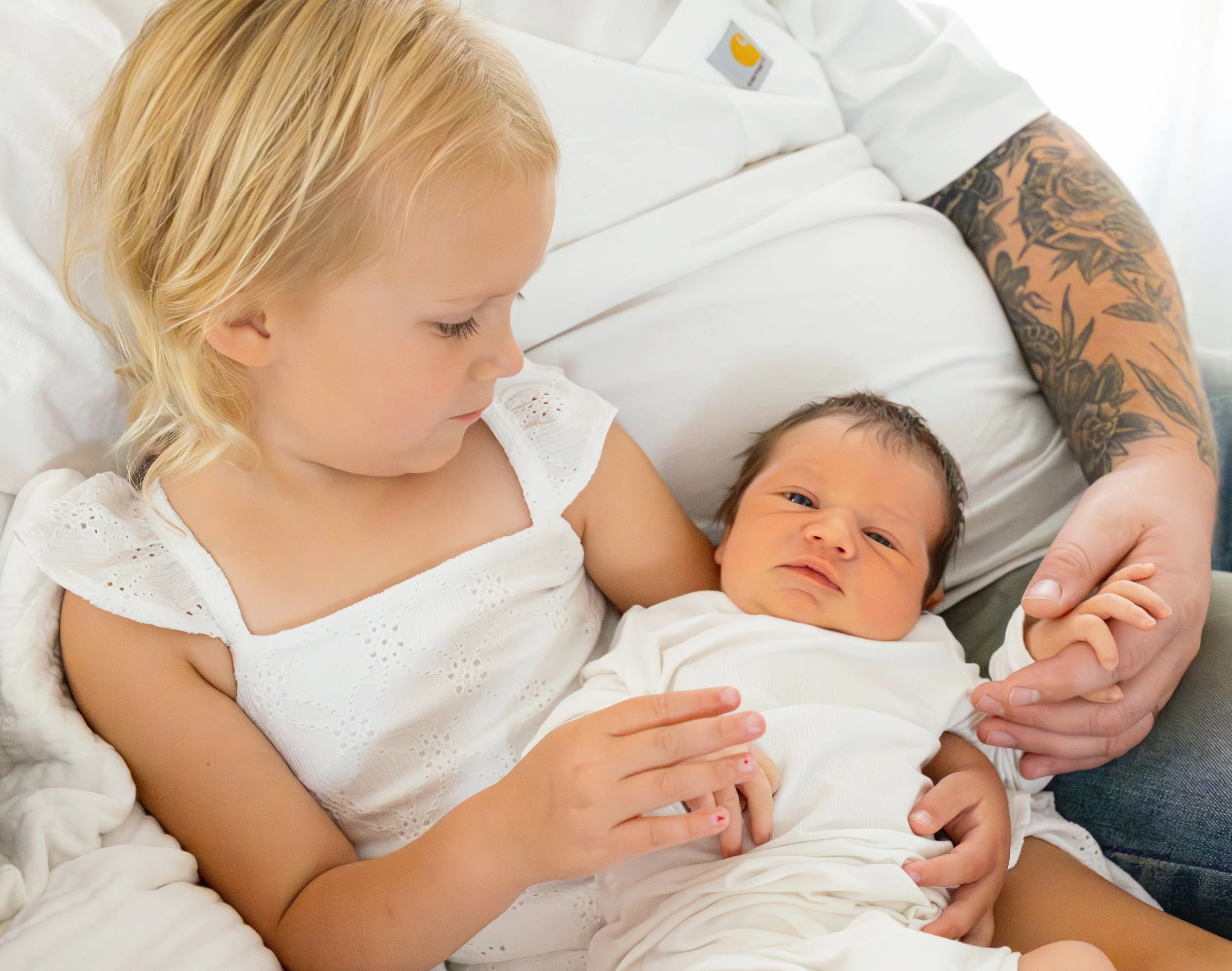 in home newborn photographer placer county.jpg
