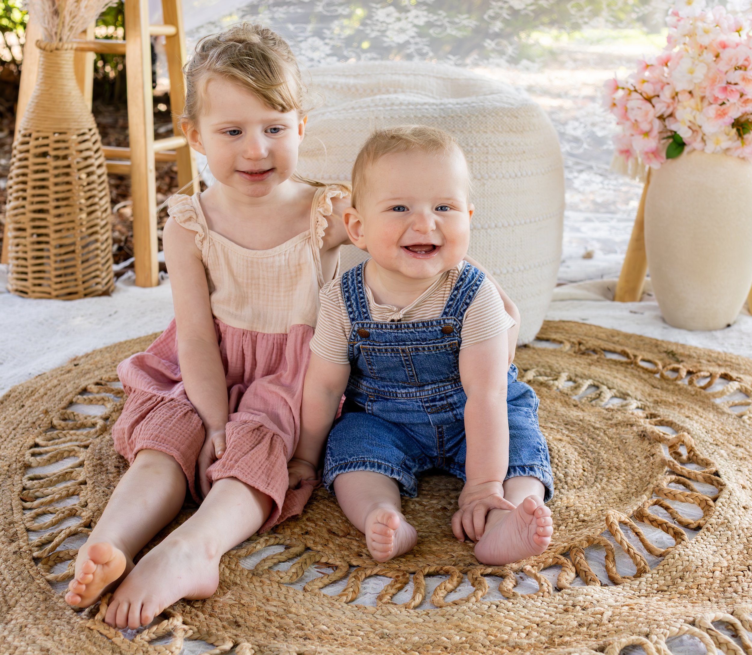 family photographer near Loomis ca.jpg