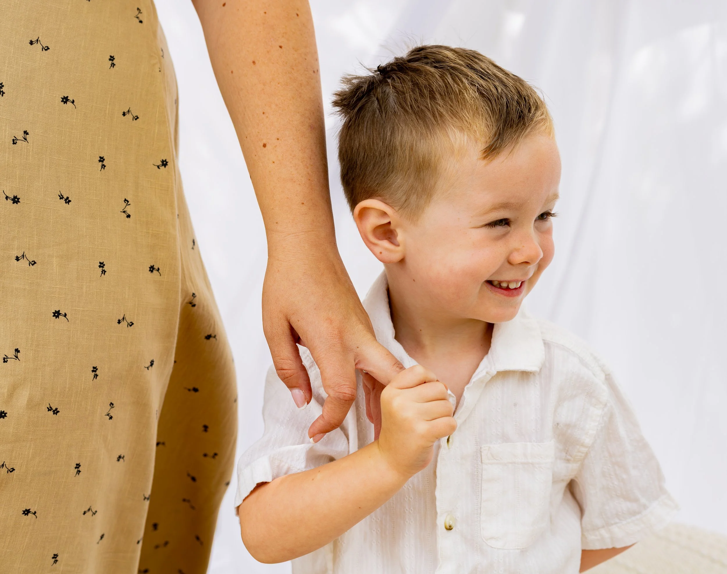 family photographer near Granite bay ca.jpg