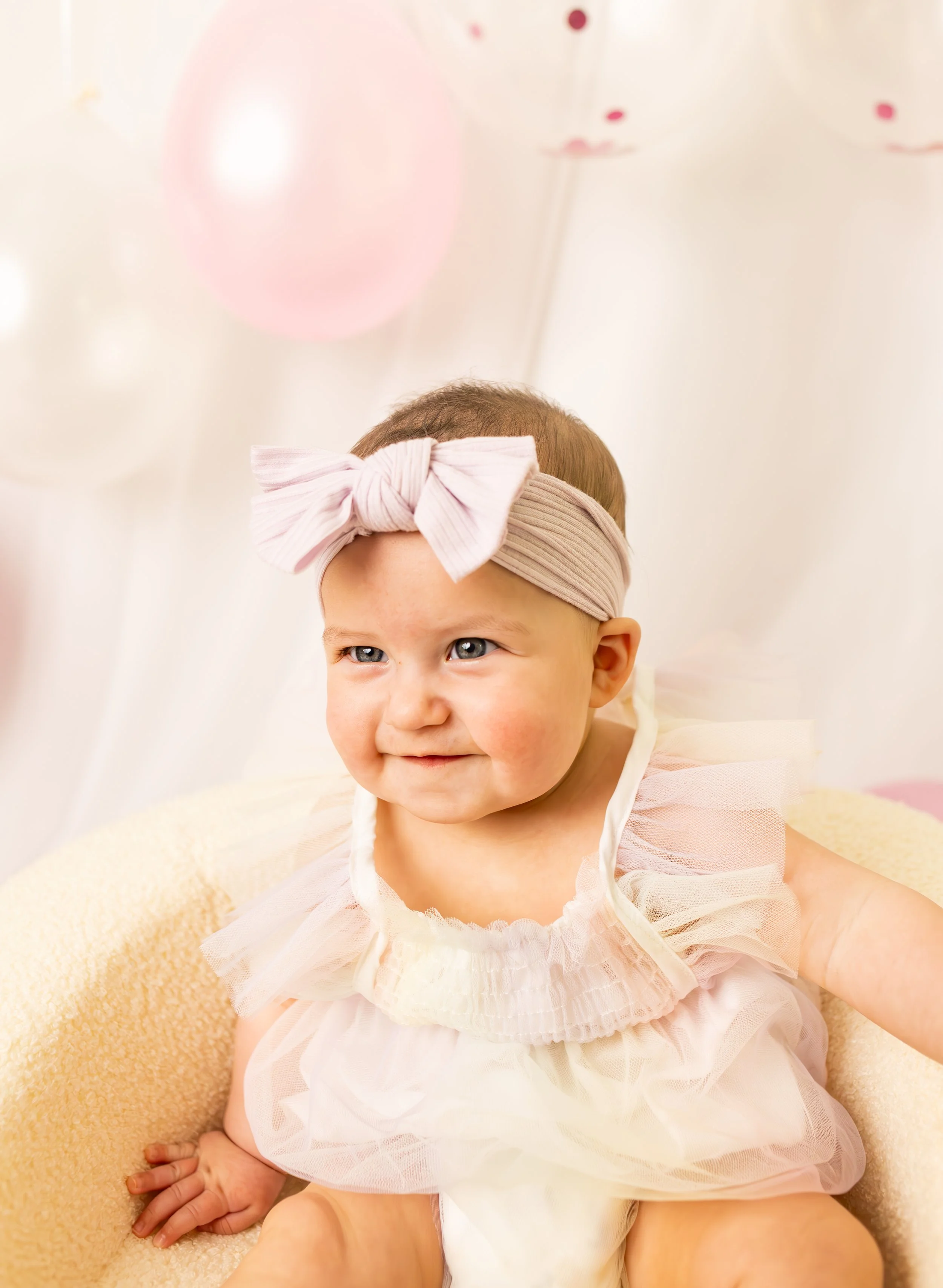 photographer in Roseville ca.jpg