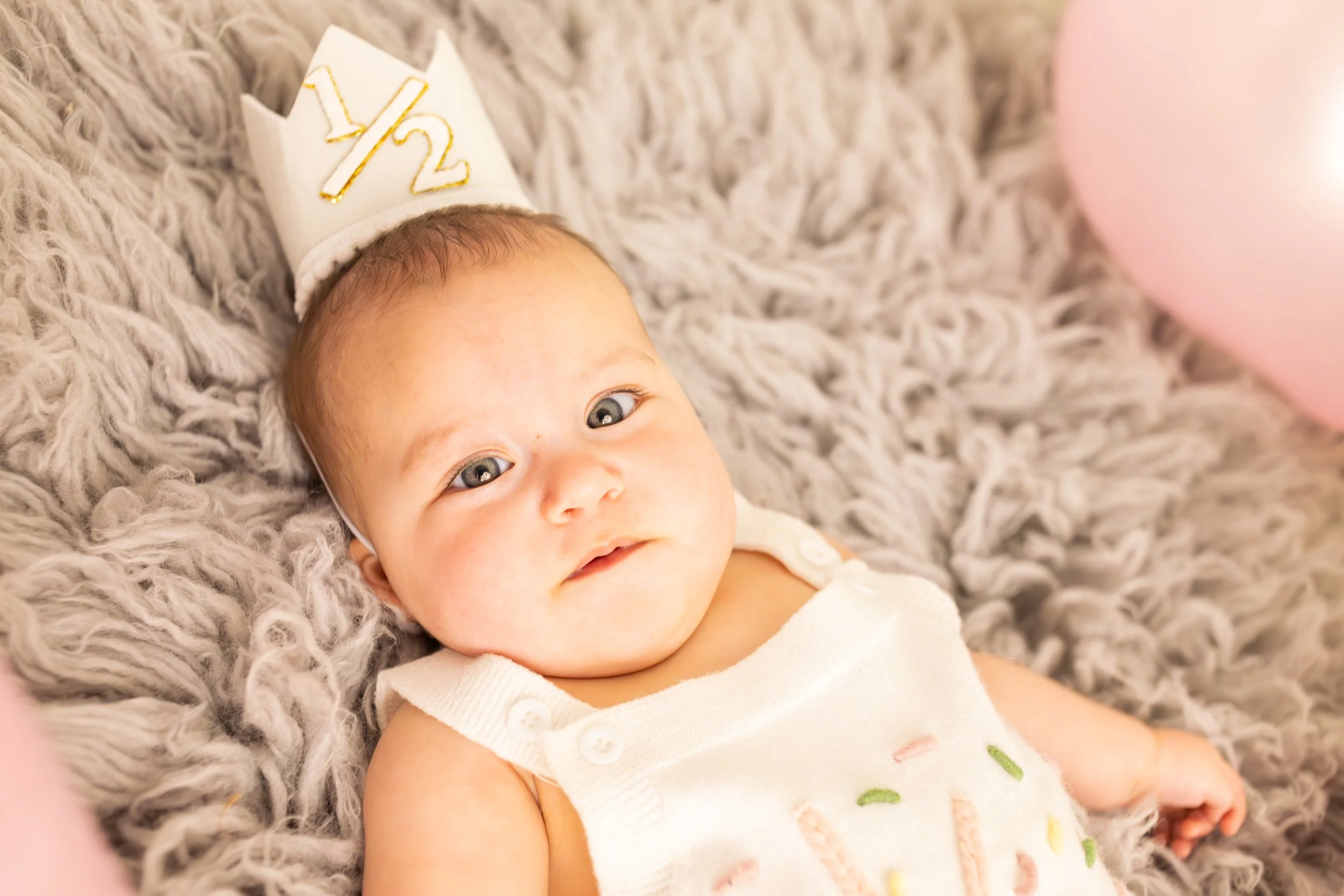 milestone photographer Grass Valley.jpg