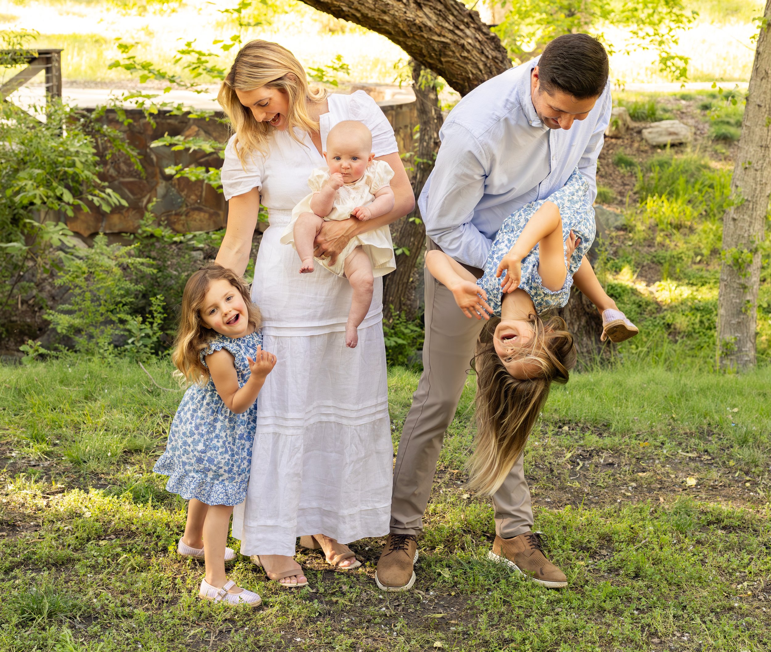 lifestyle family photography Roseville ca.jpg