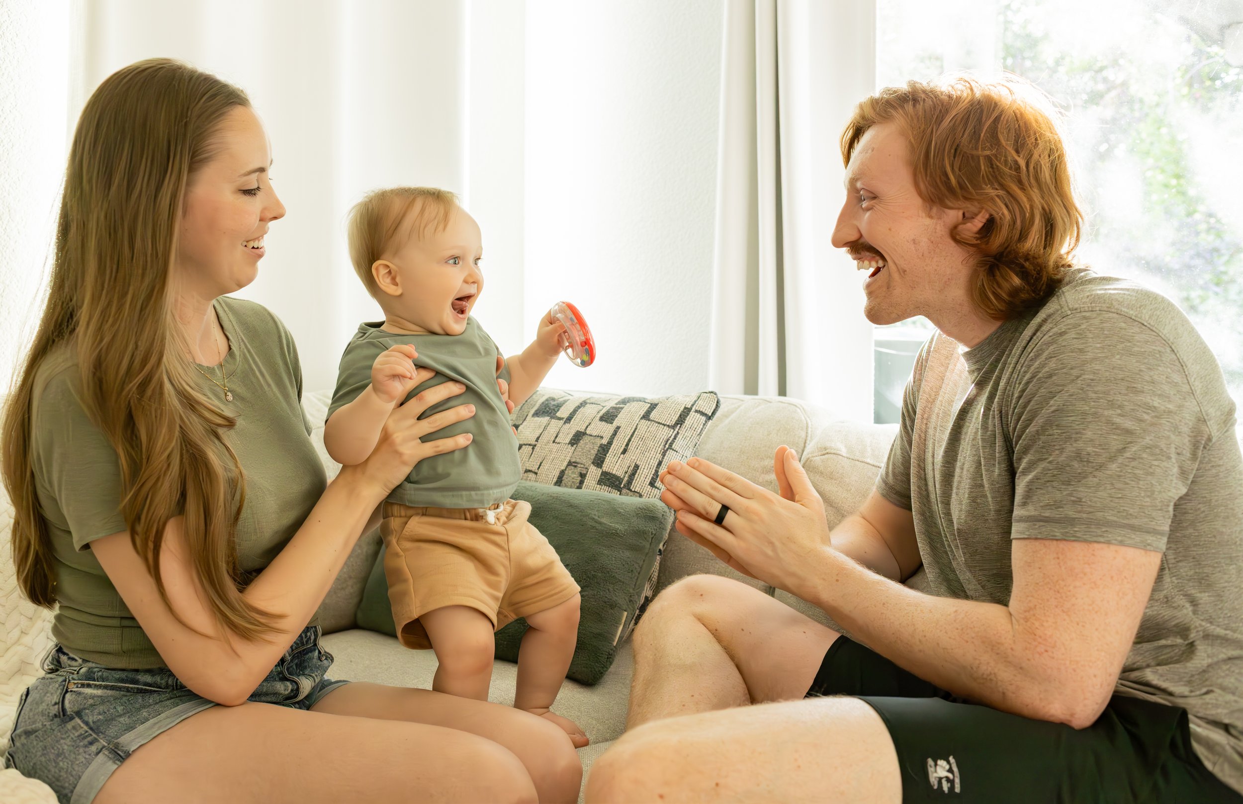 family photographer near Roseville ca.jpg