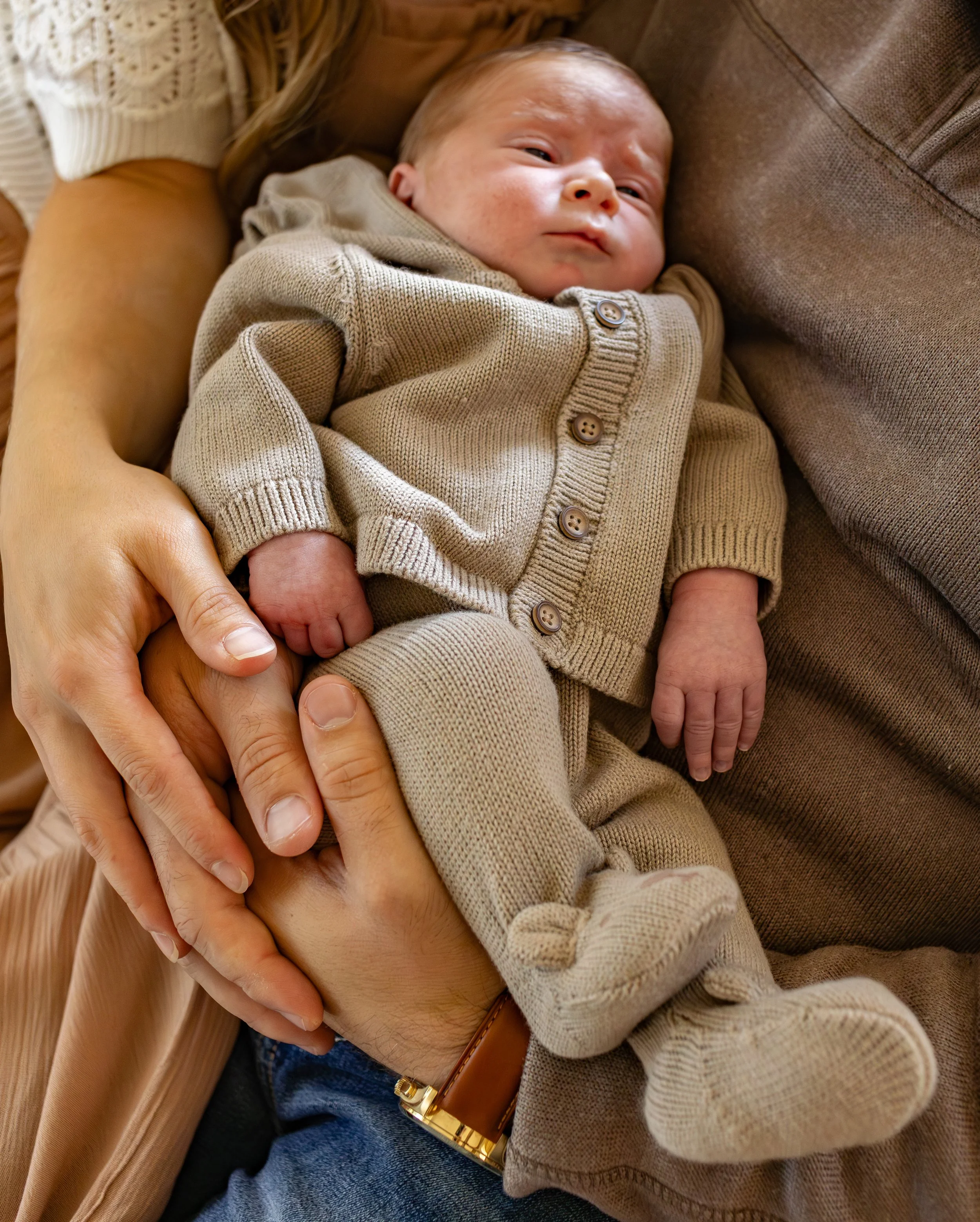 newborn photographer near Roseville ca.jpg