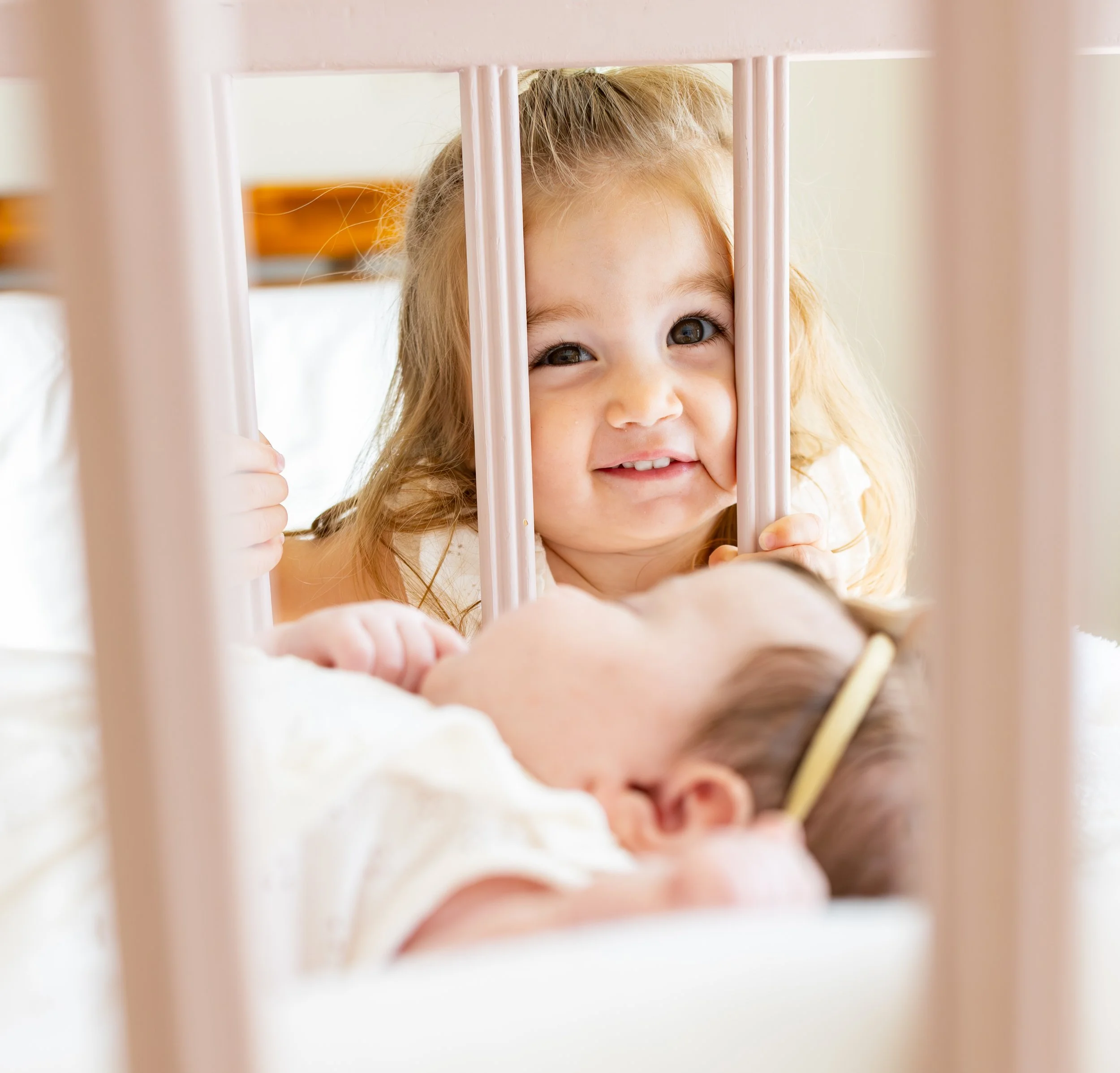 newborn lifestyle studio Auburn ca.jpg