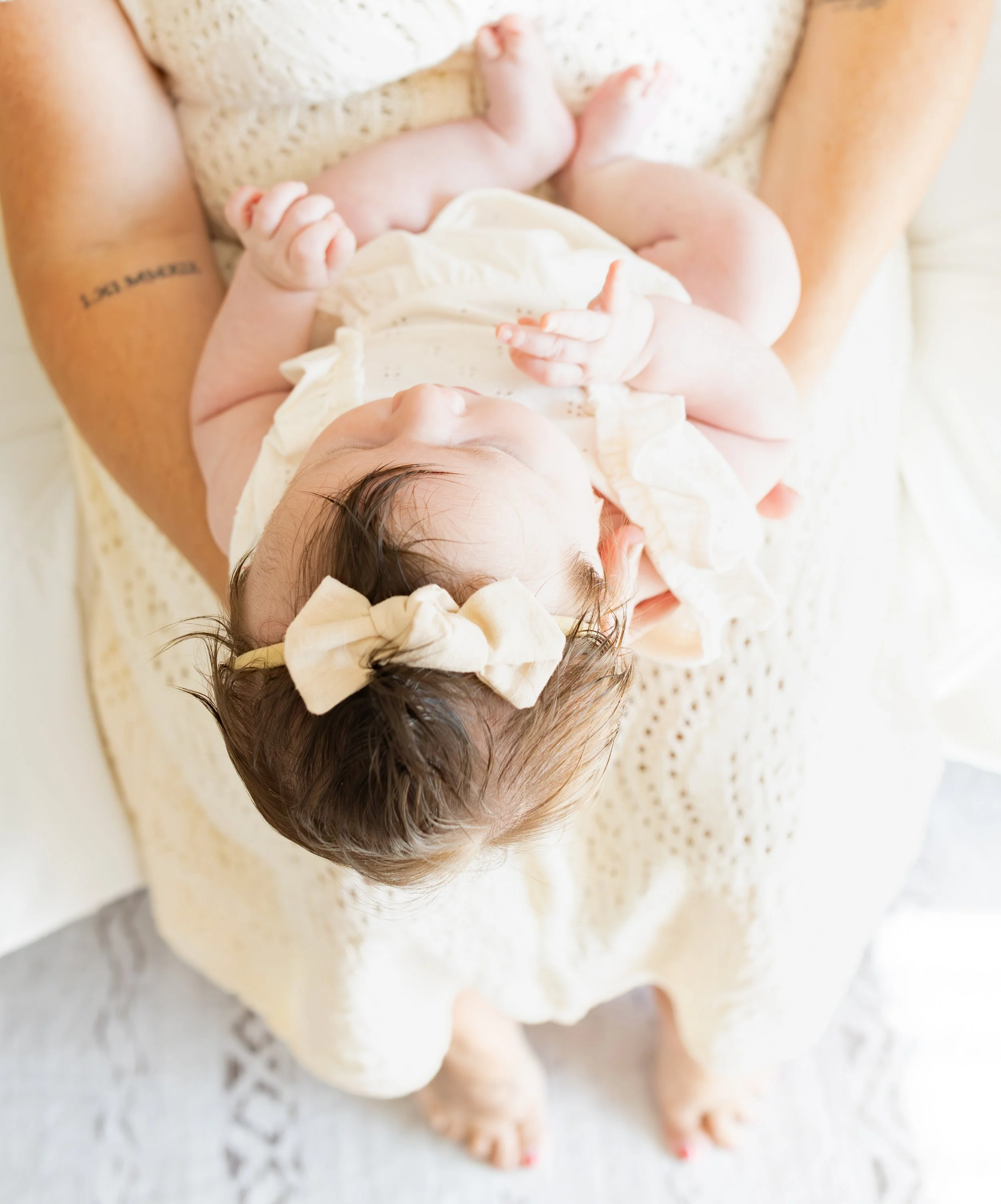 El Dorado Hills ca newborn photographer.jpg