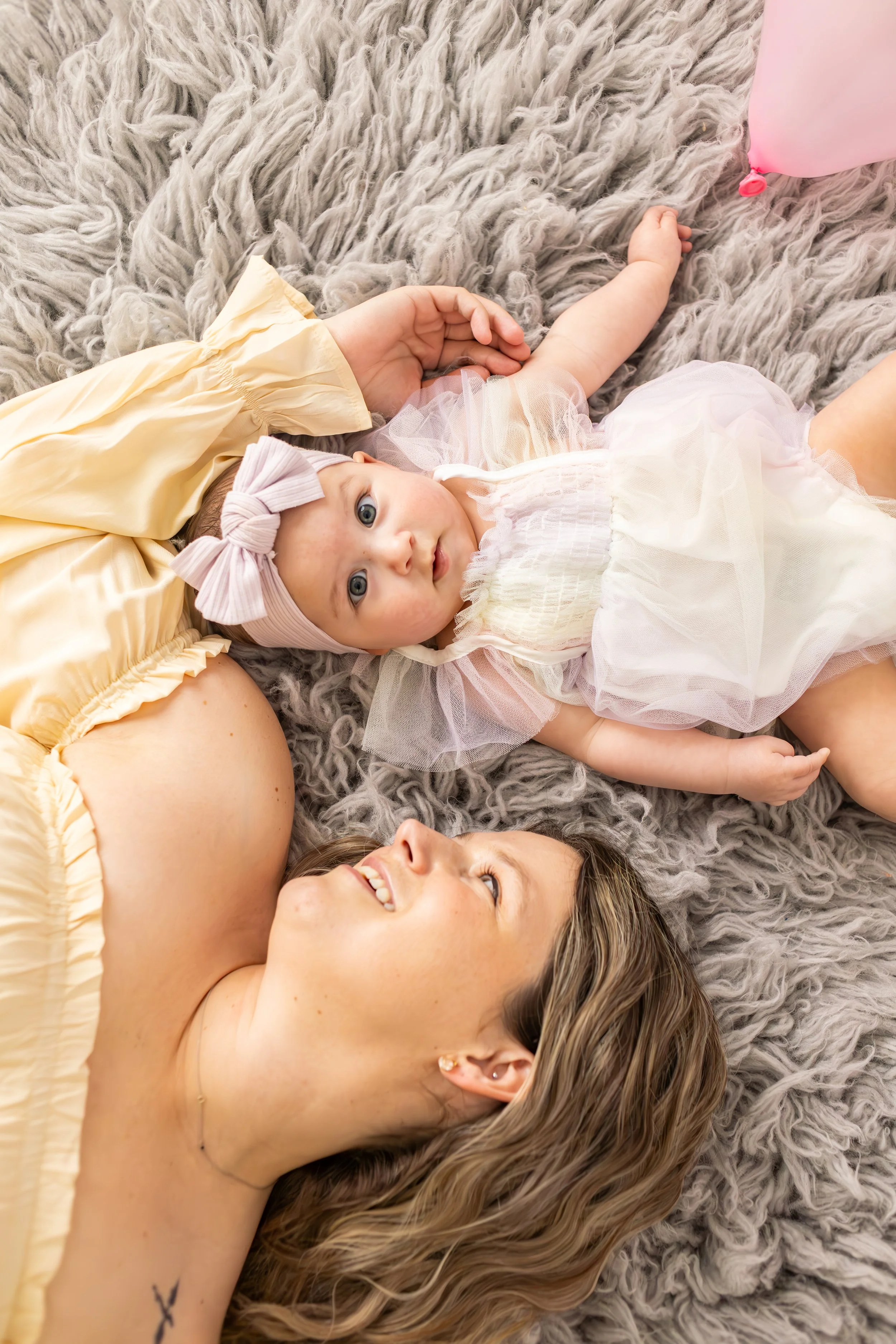 milestone photographer Folsom ca.jpg