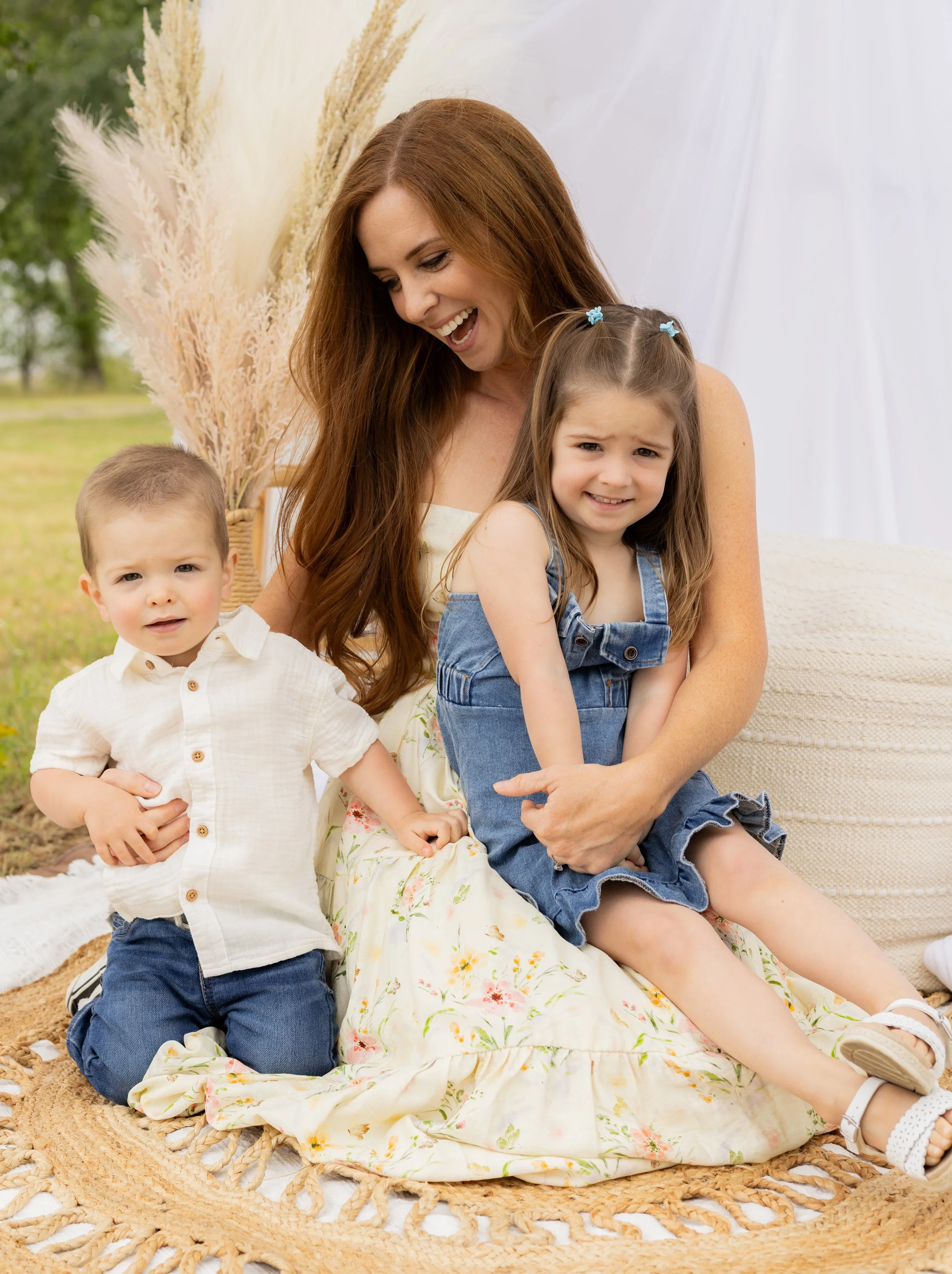 motherhood photographer near Roseville ca.jpg