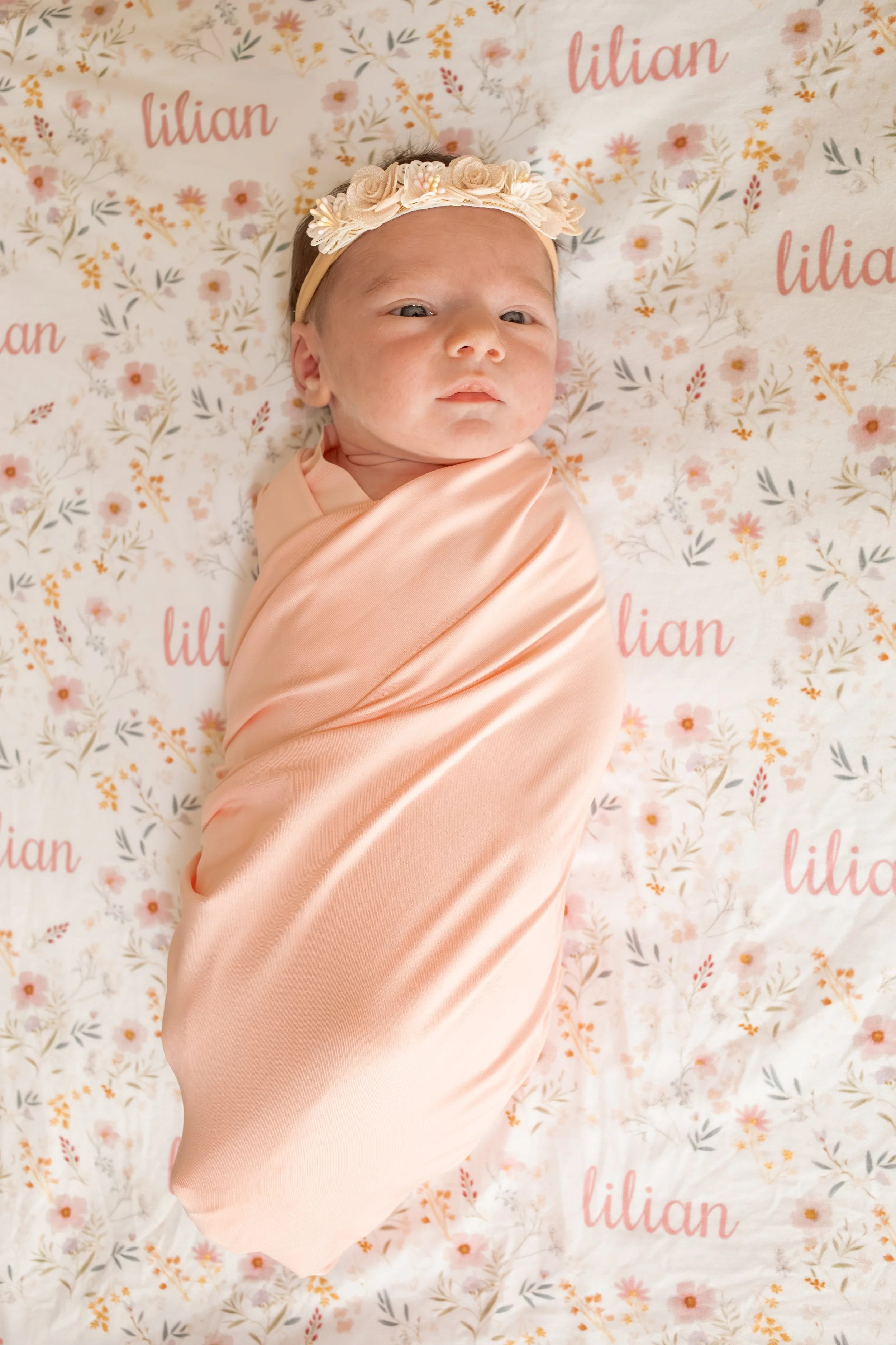 folsom ca newborn photographer.jpg