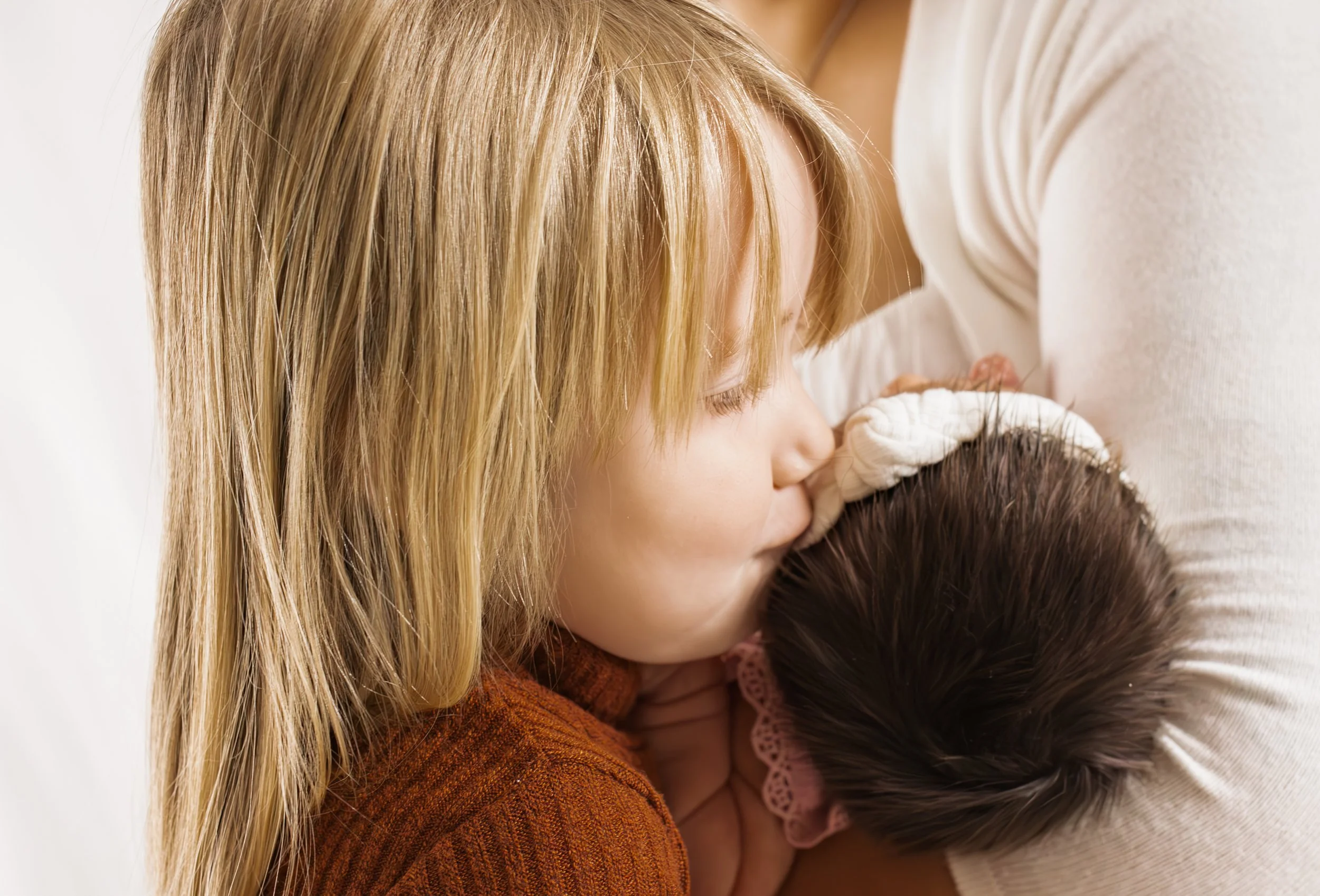 roseville photographer.jpg