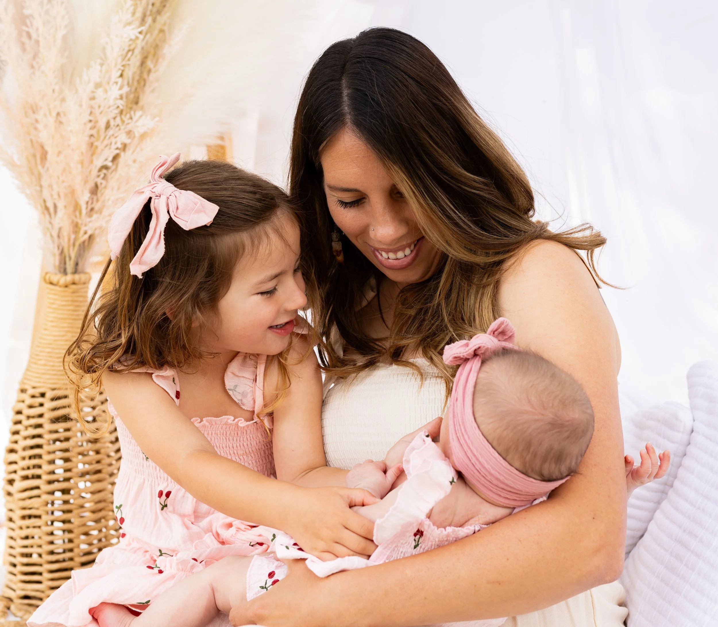 family photographer El Dorado Hills Ca.jpg