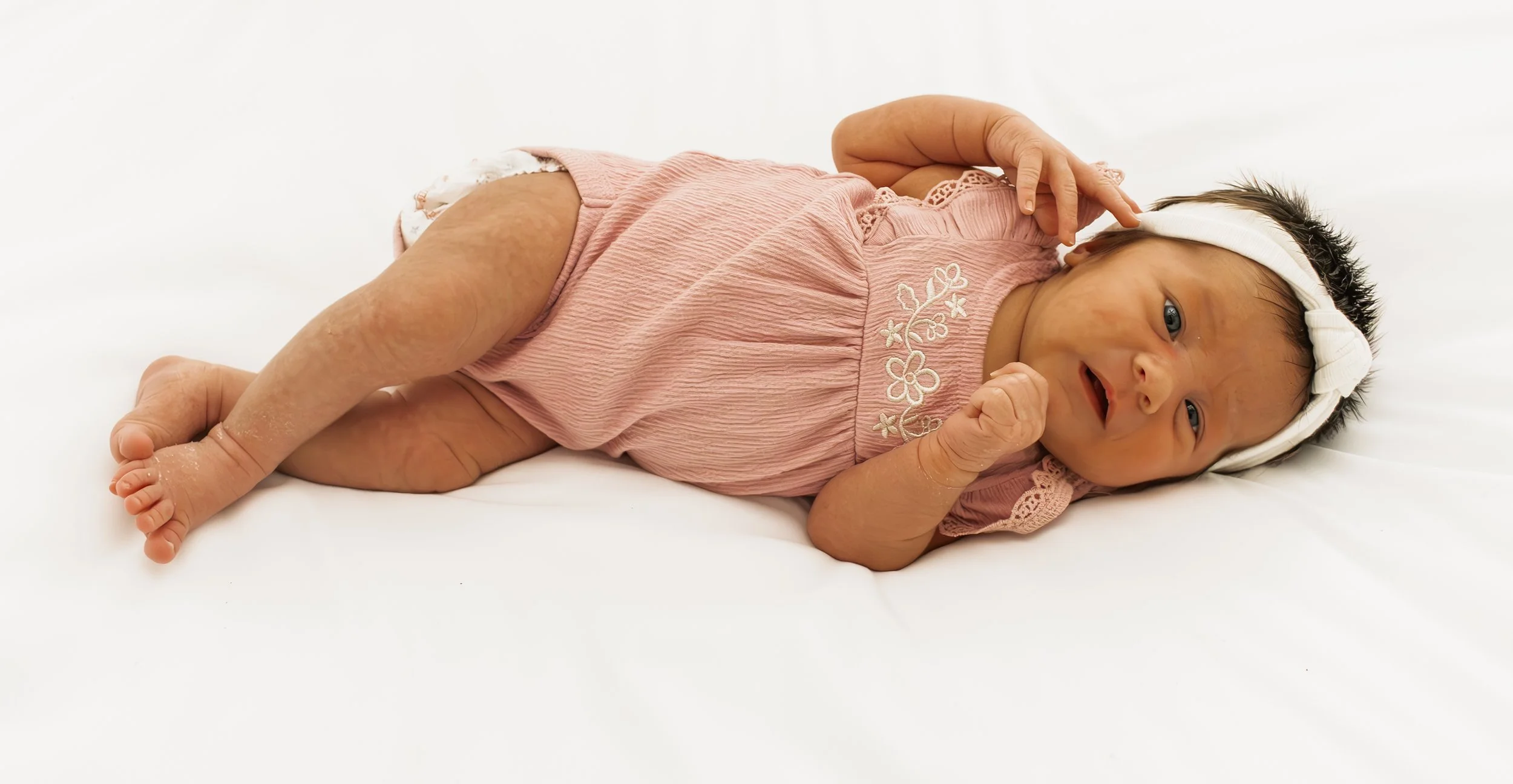 Meadow Vista newborn photography.jpg