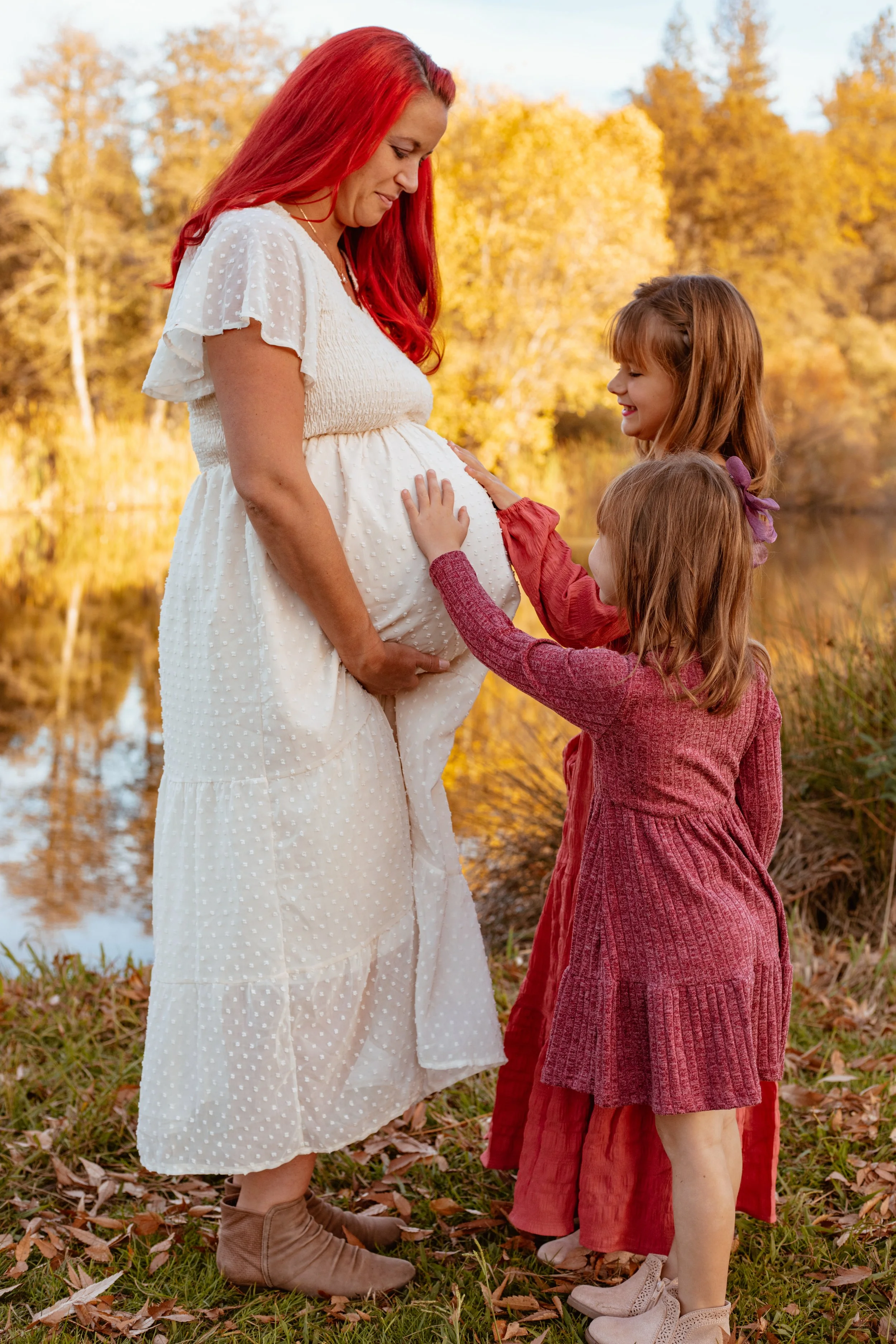 maternity photography in auburn ca.jpg