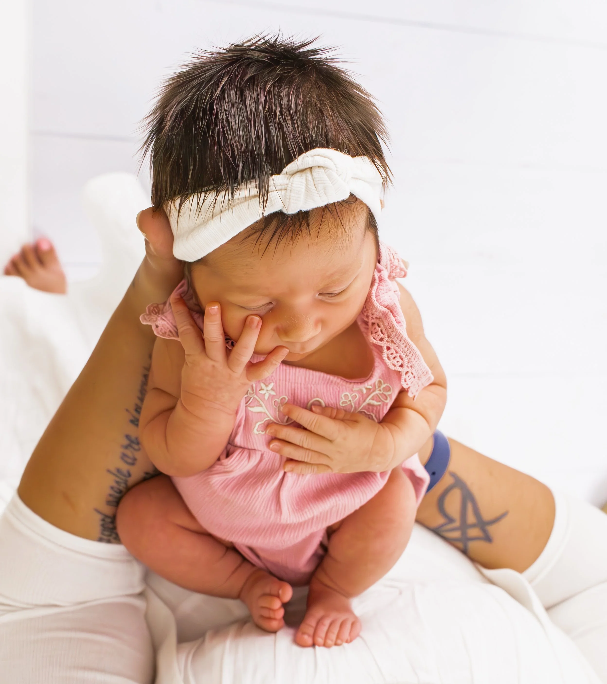 photograpy newborn in Roseville ca.jpg