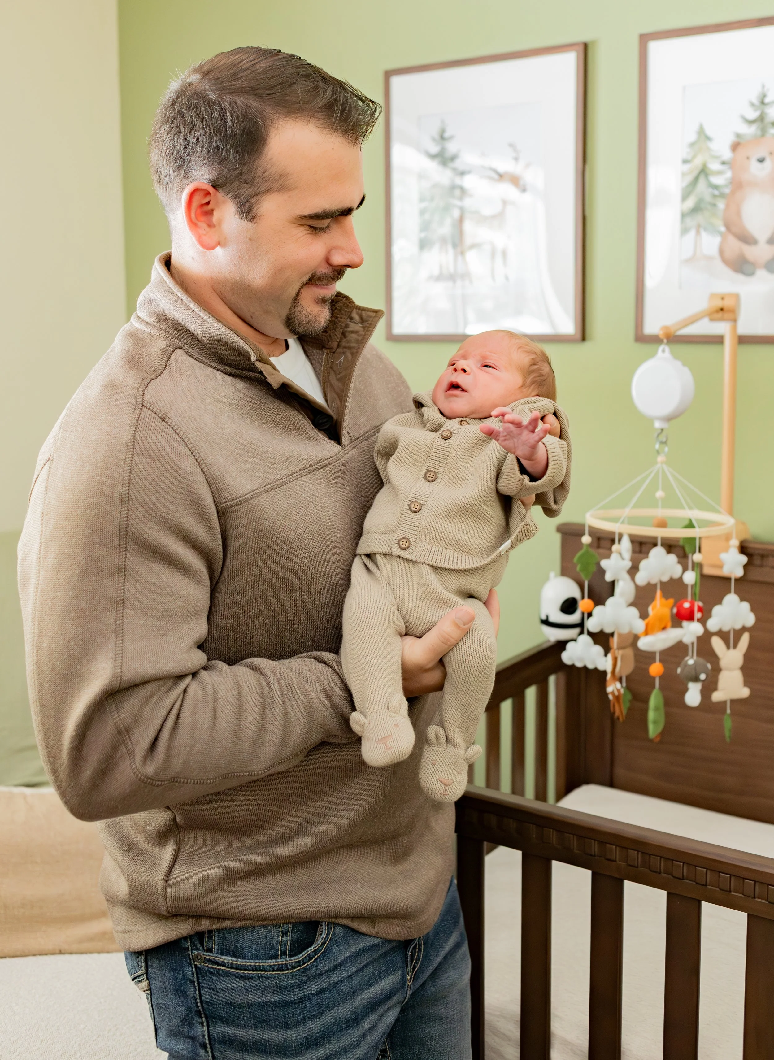 newborn photographer near Colfax ca.jpg