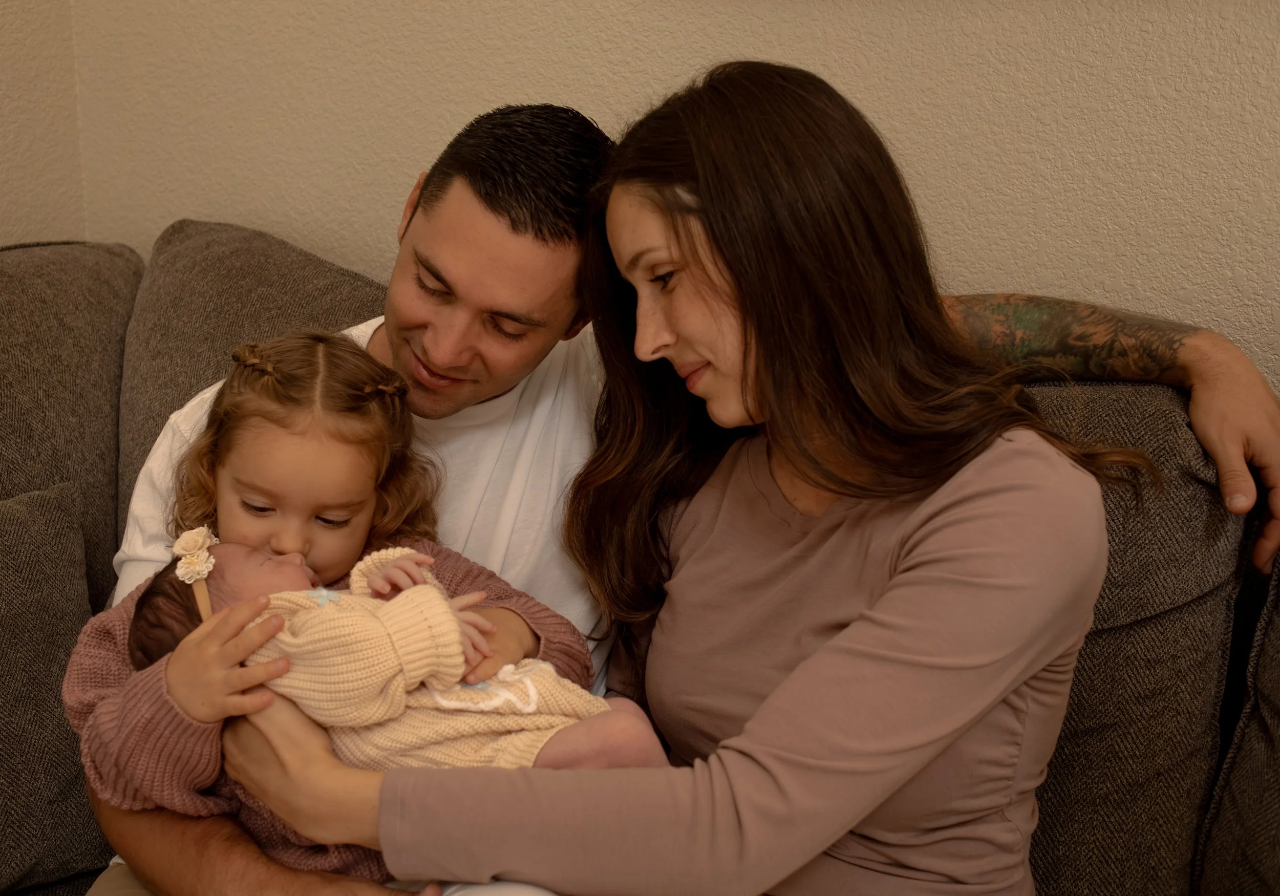 newborn photography in roseville ca.jpg