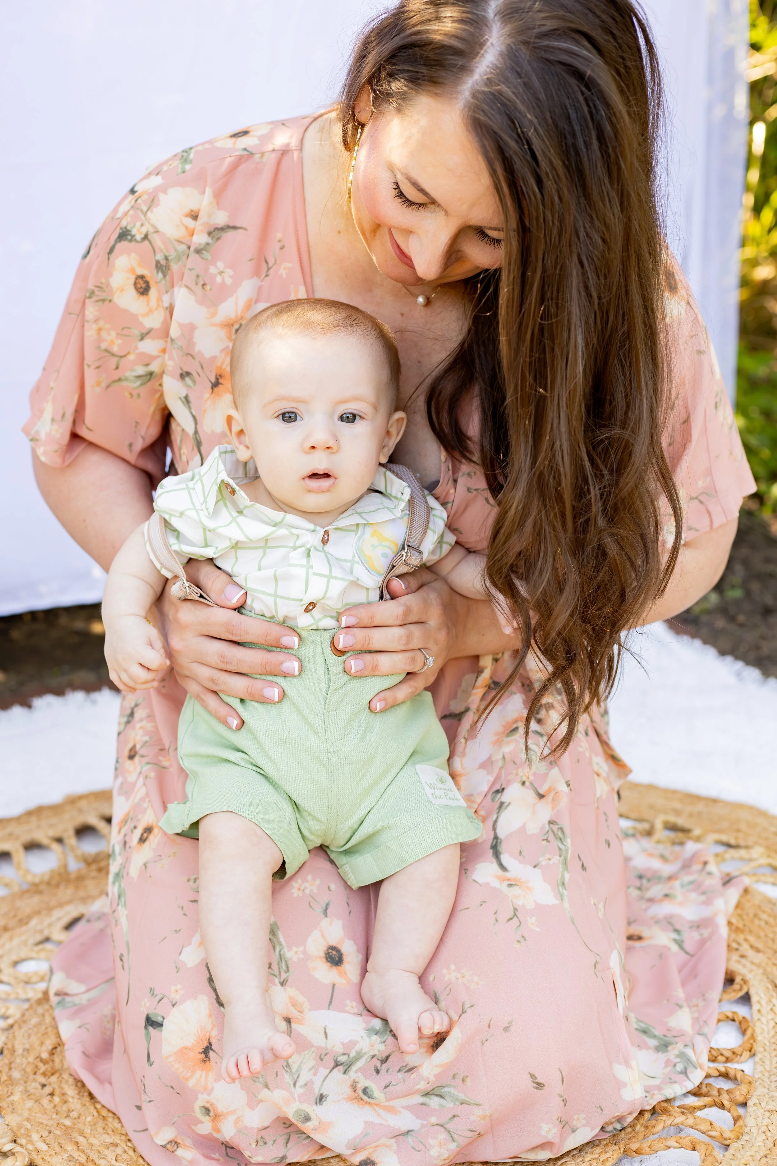 family photographer Granite Bay ca.jpg