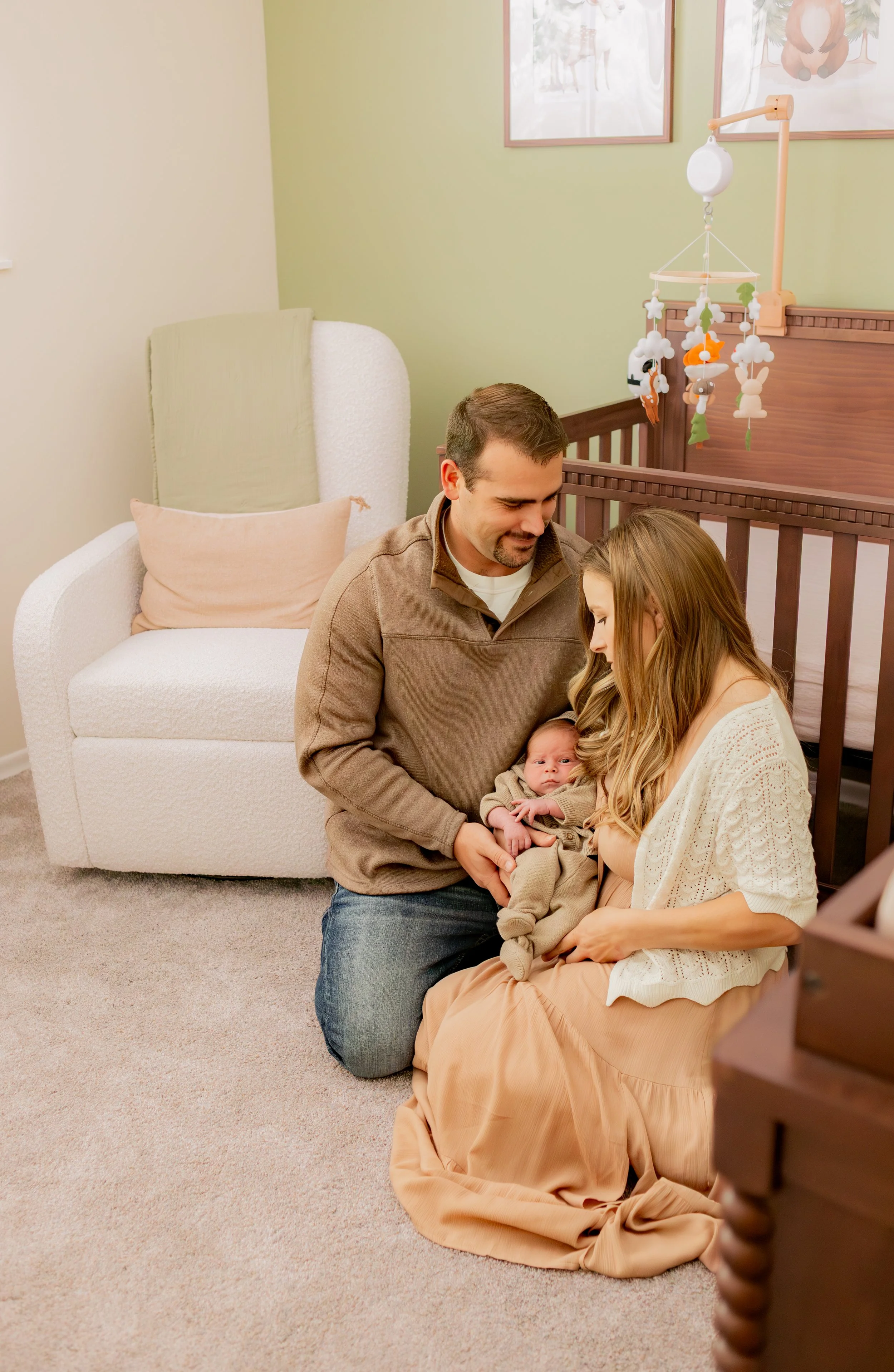 lifestyle newborn photography Auburn ca.jpg
