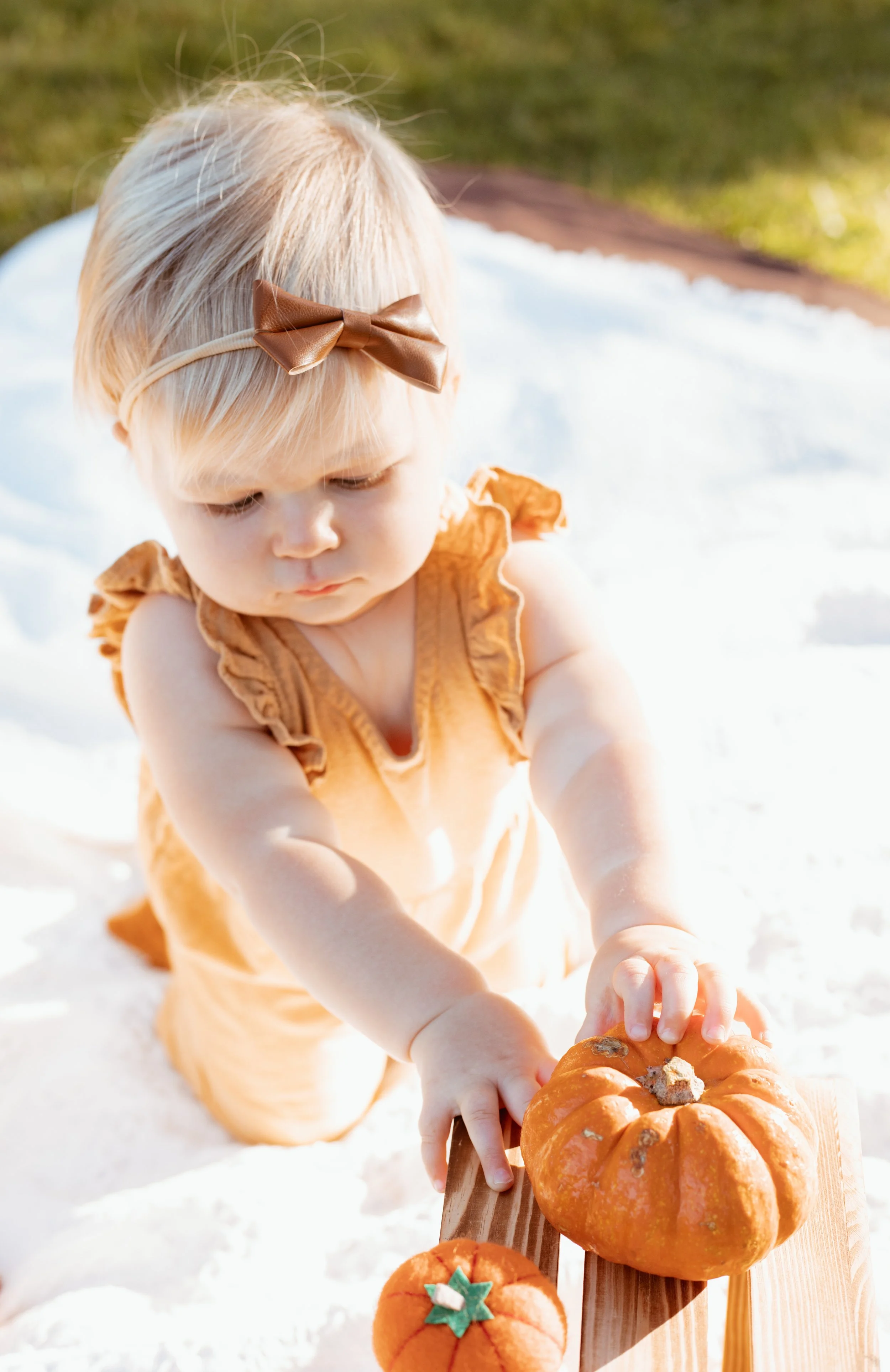 Family Photography in Grass Valley CA.jpg