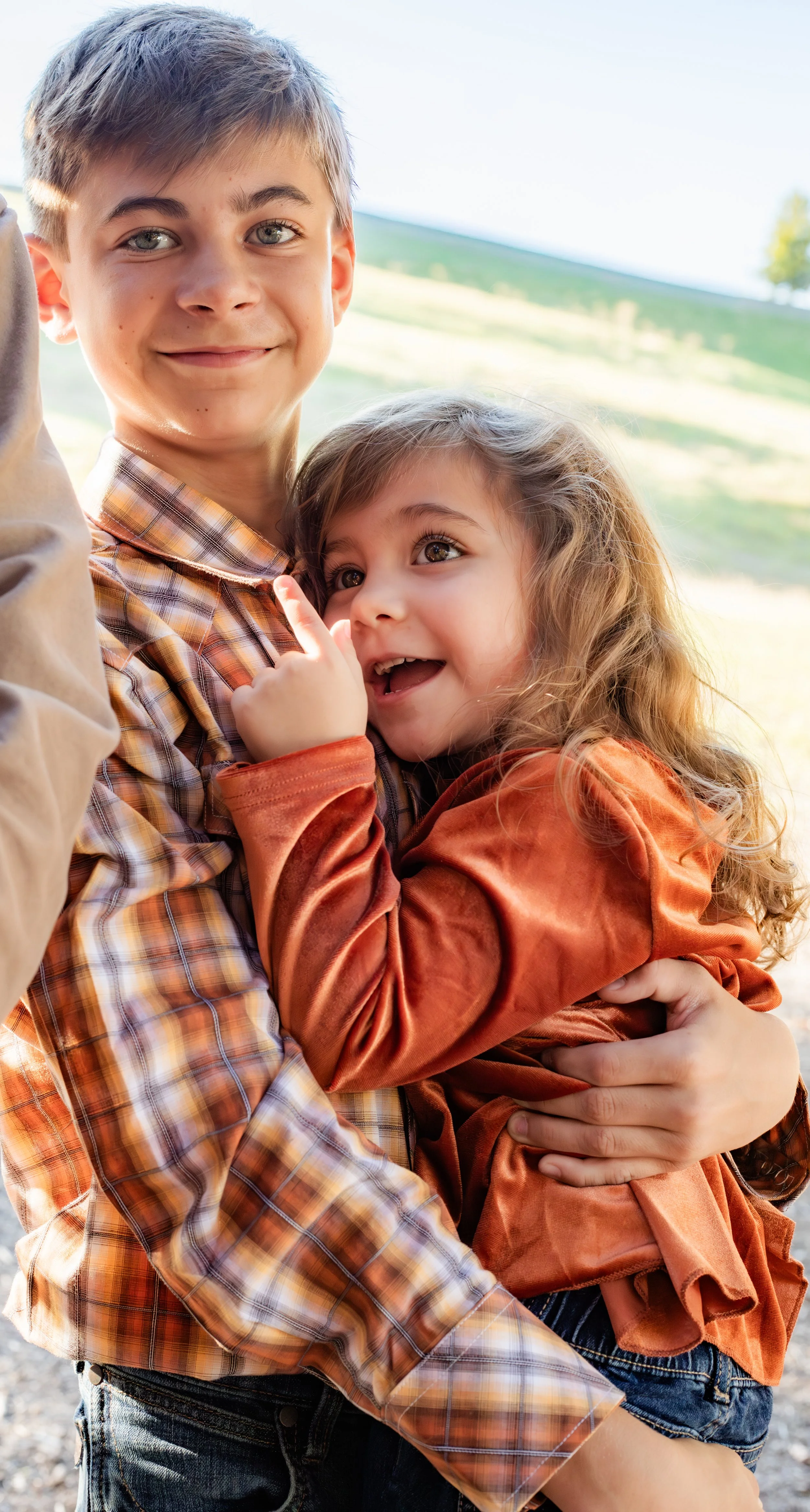 lifestyle family photographer folsom ca.jpg