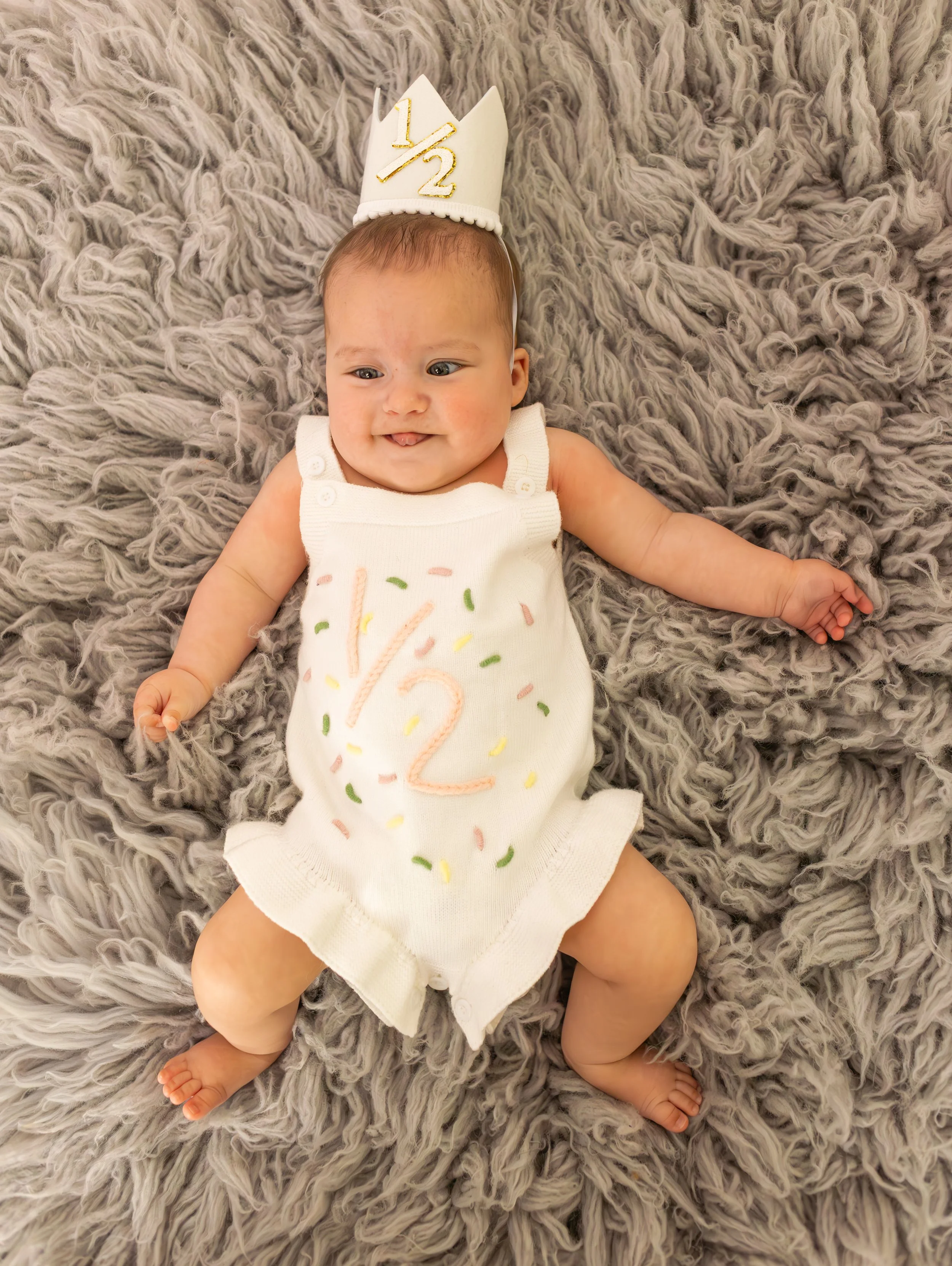 photographer Grass Valley.jpg