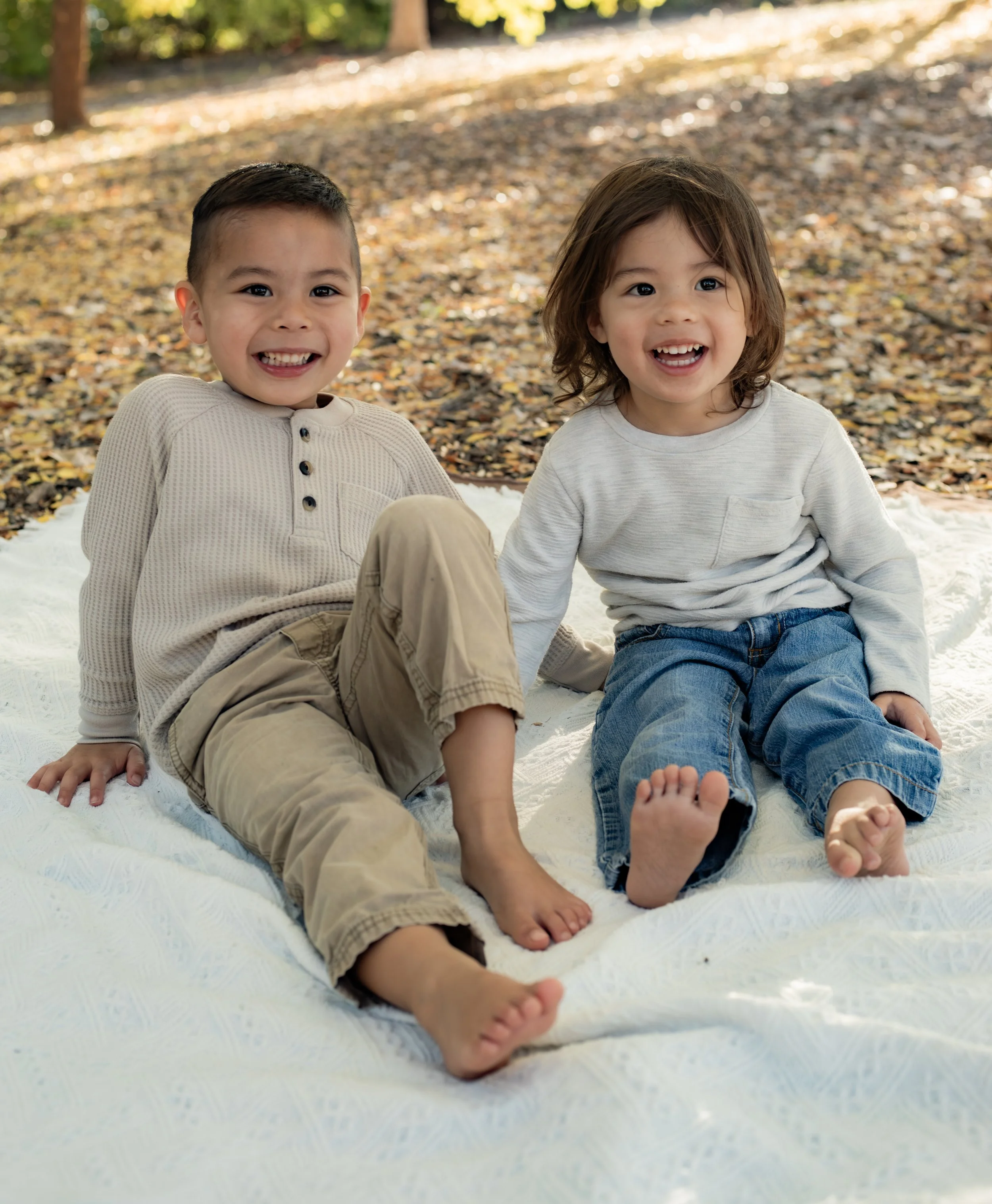 photography in granite bay ca.jpg