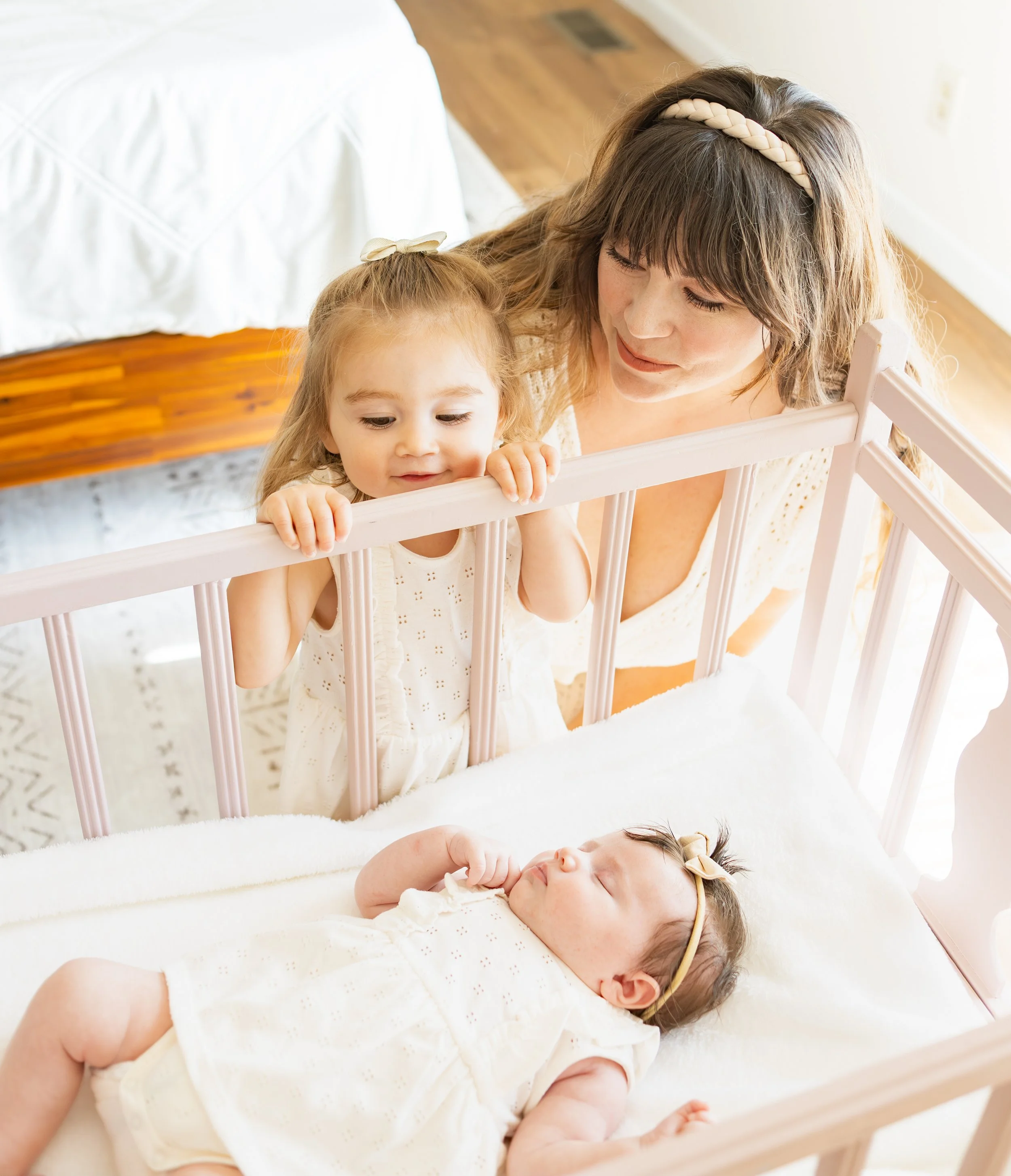 lifestyle photographer near Roseville ca.jpg