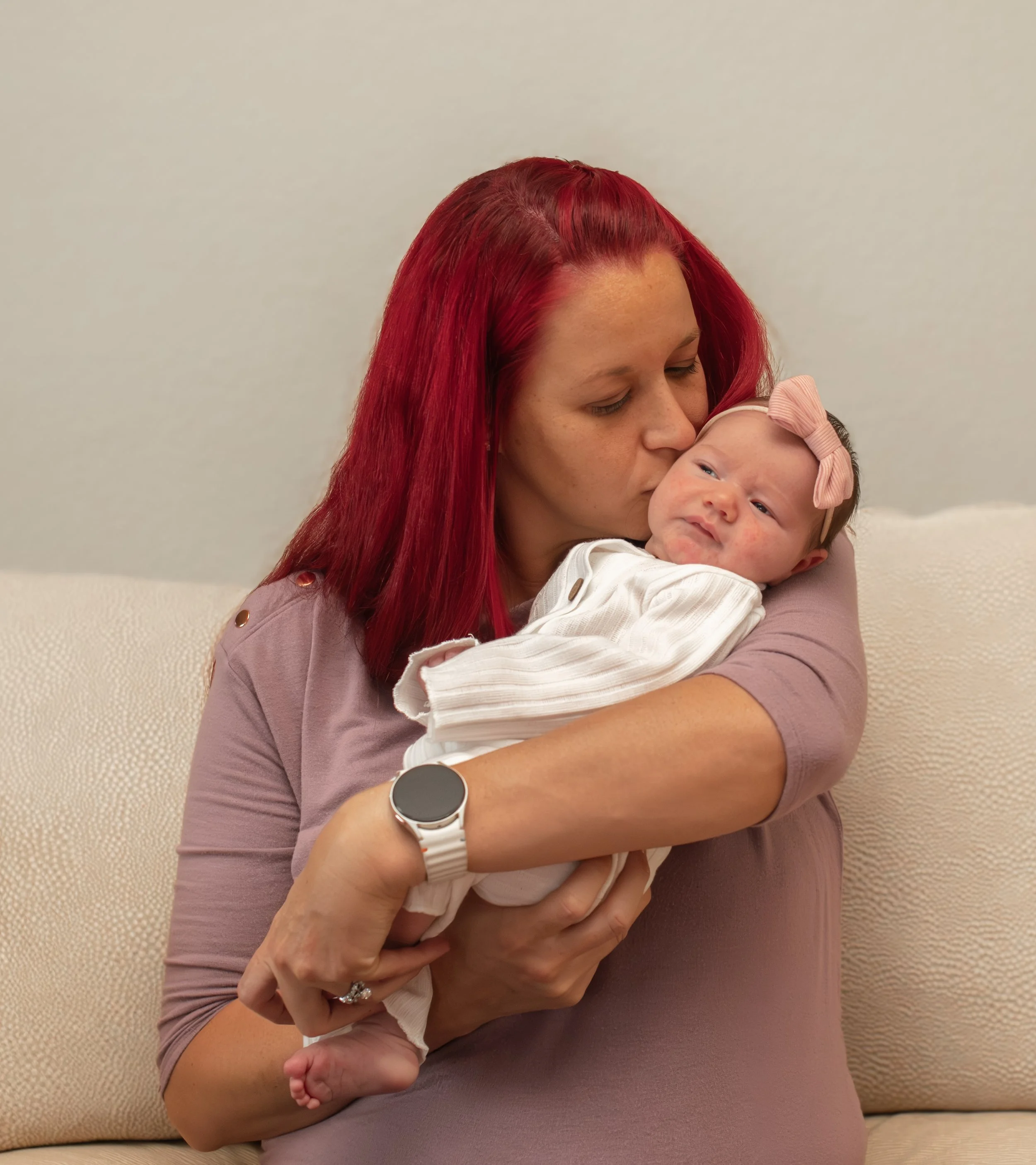 Newborn photography in Nevada City ca.jpg