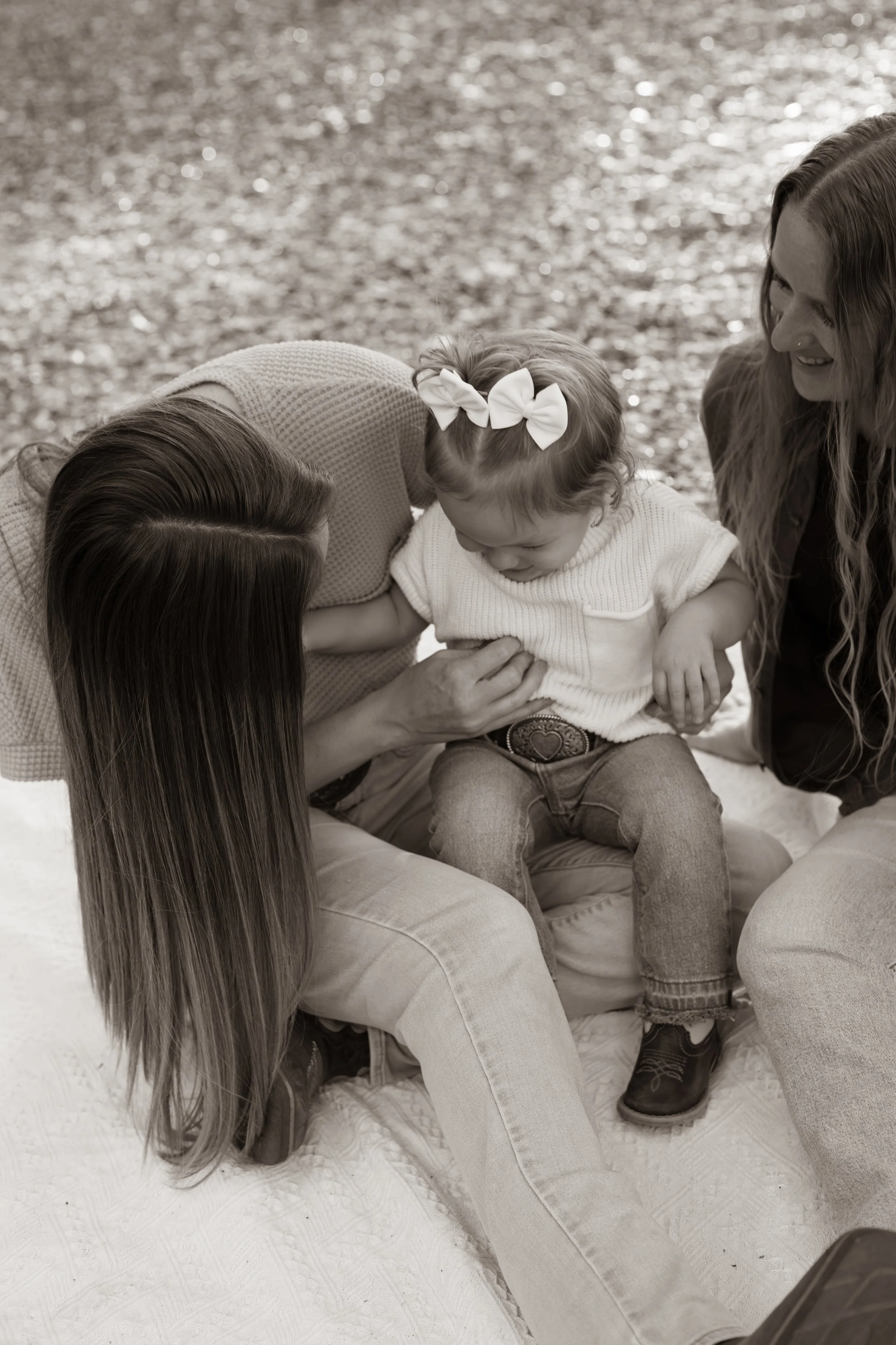 photographer in folsom ca.jpg