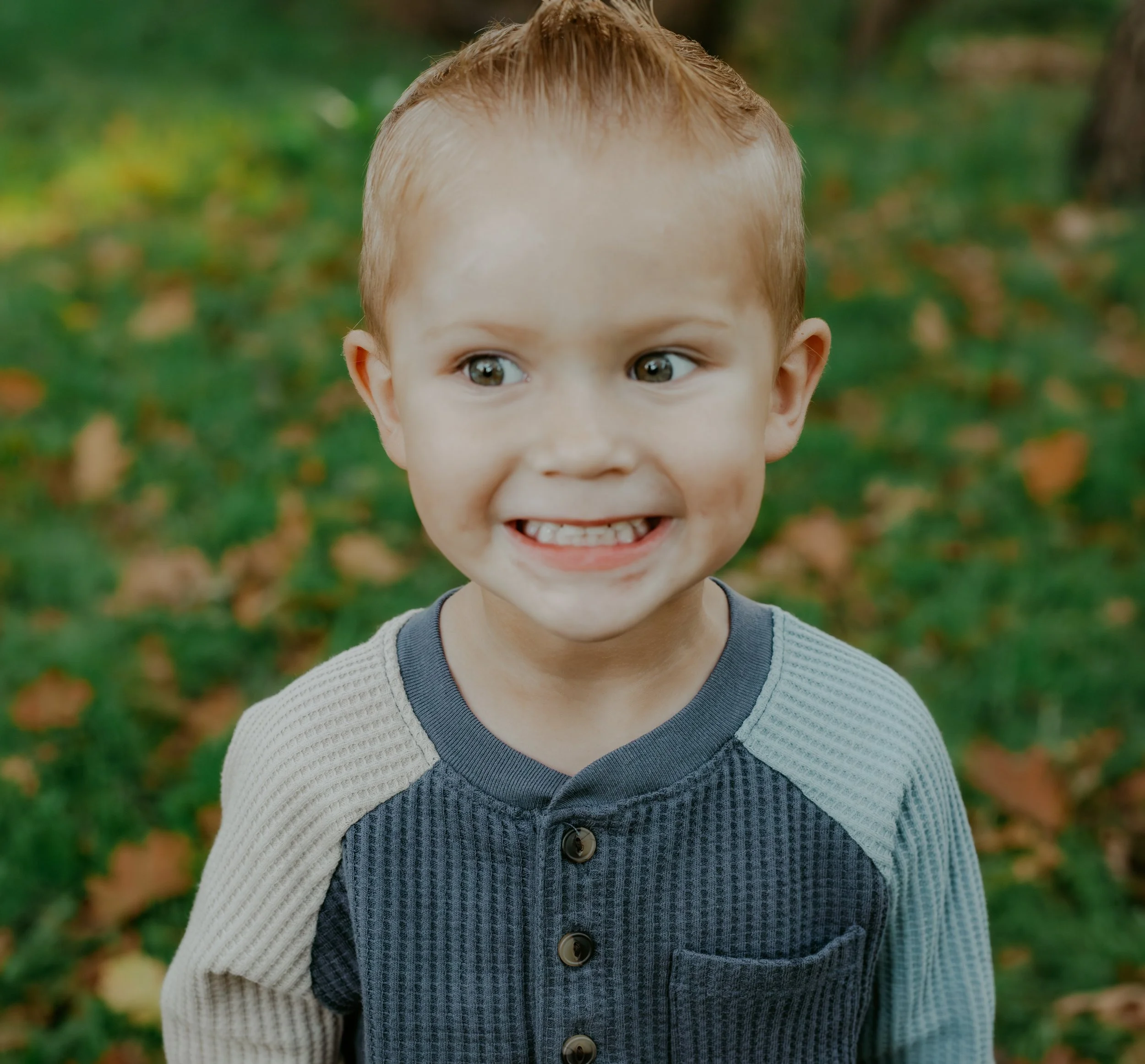 lifestyle photography in Auburn Ca.jpg