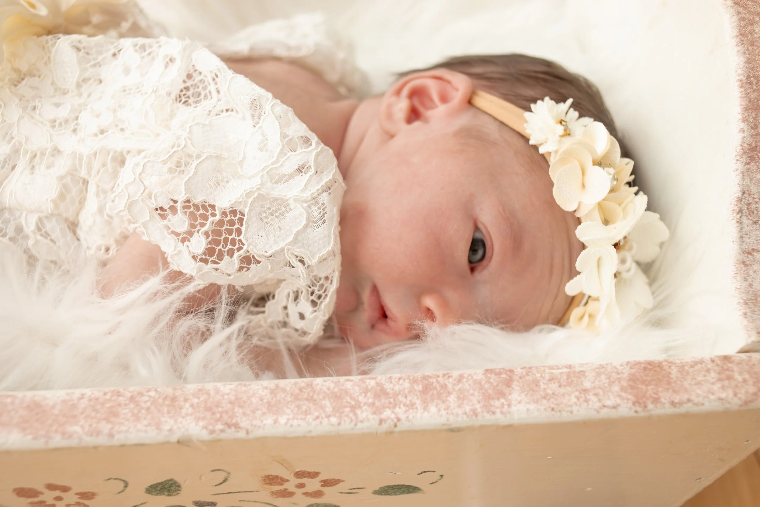 lifestyle newborn photography loomis ca.jpg