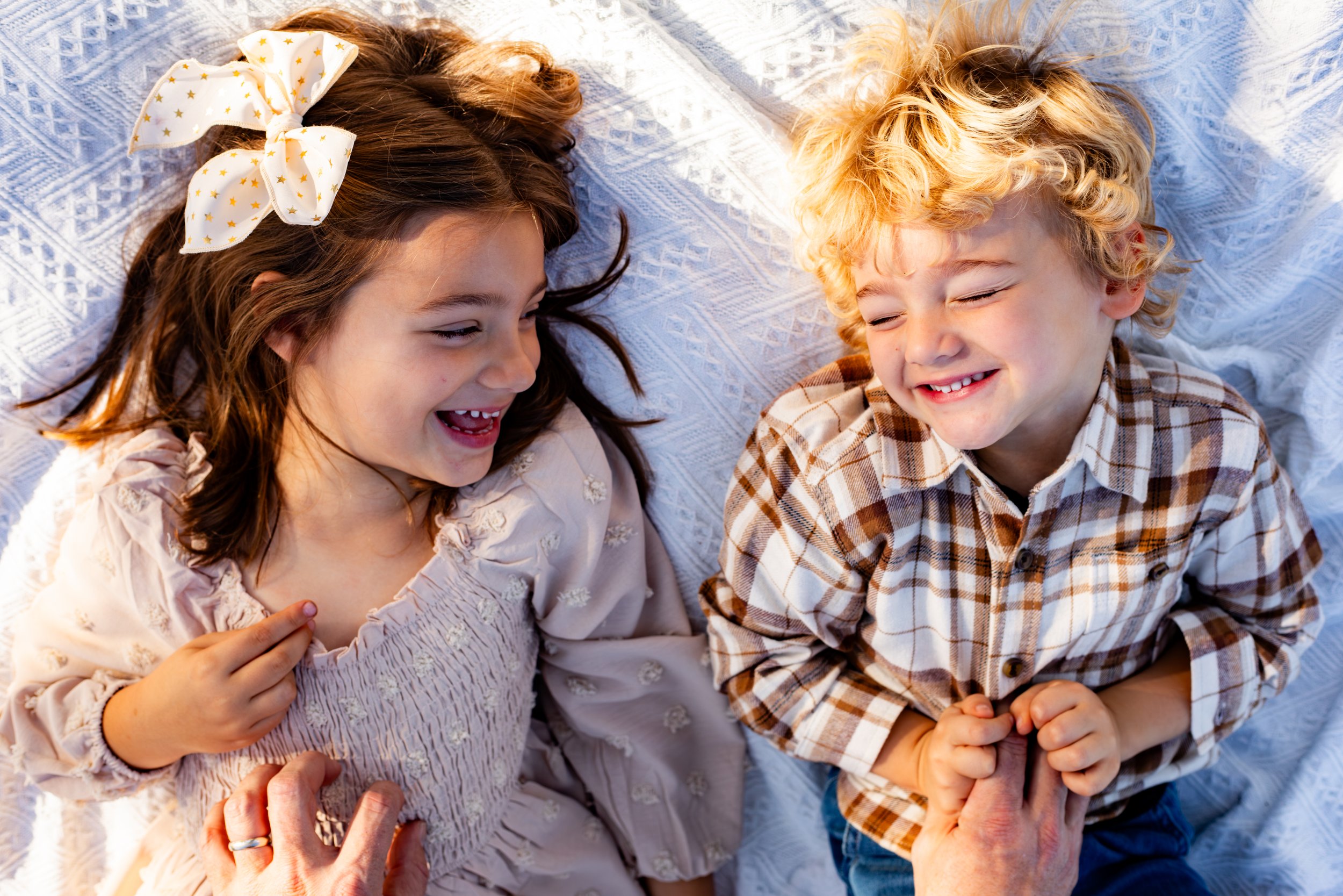 Family photographer in Lincoln ca.jpg