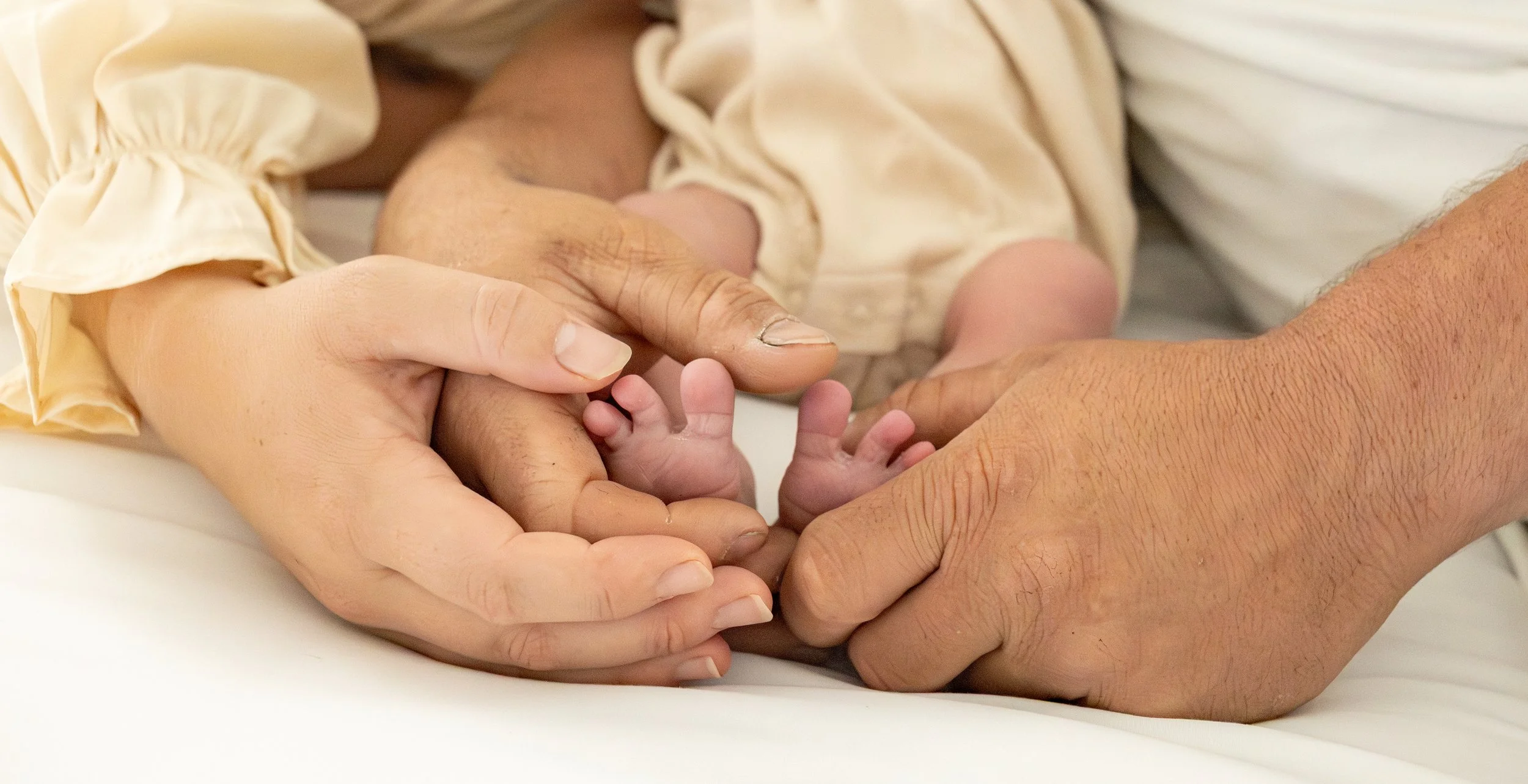 photographer newborn Rocklin ca.jpg