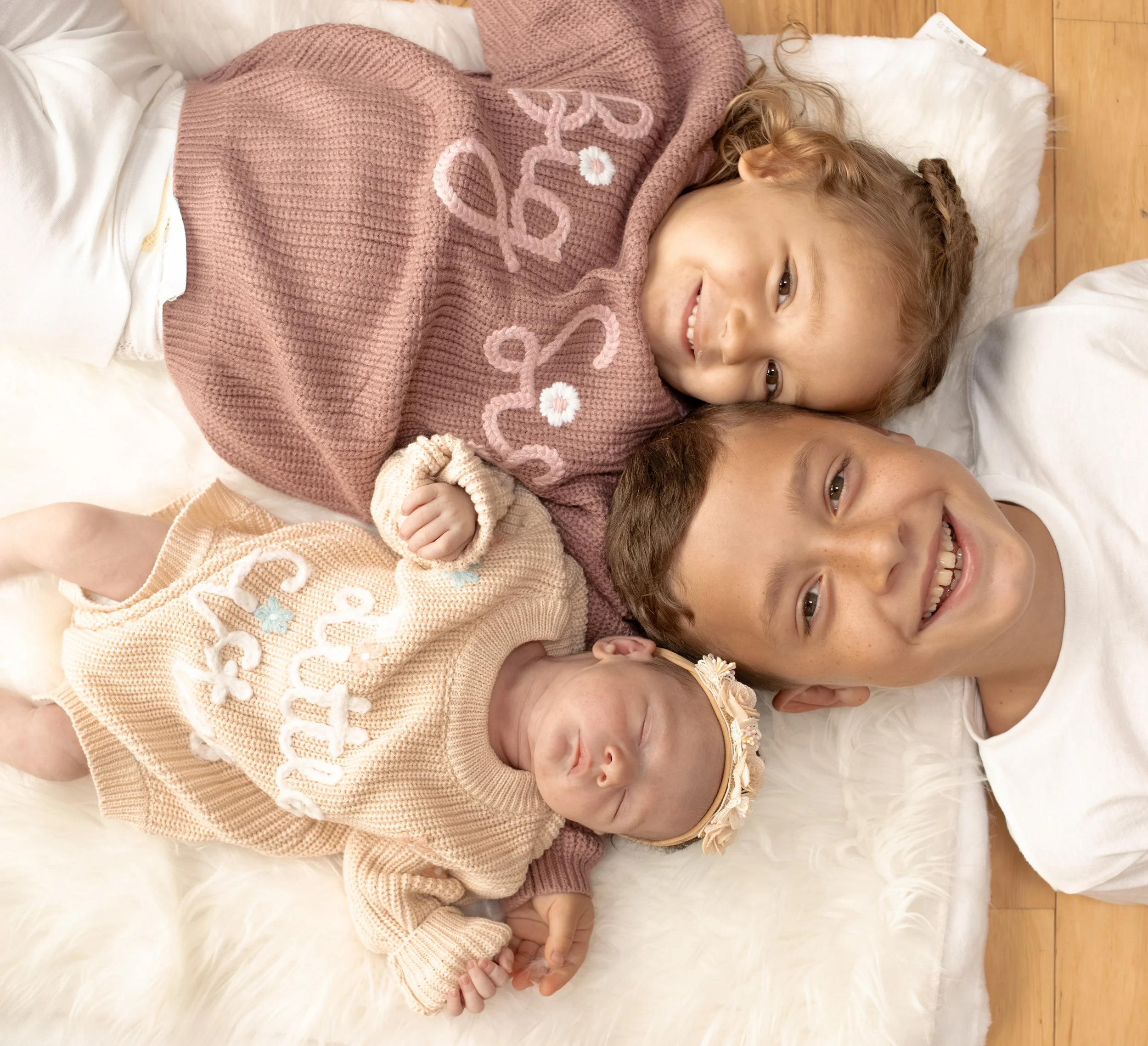lifestyle newborn photographer in granite bay ca.jpg