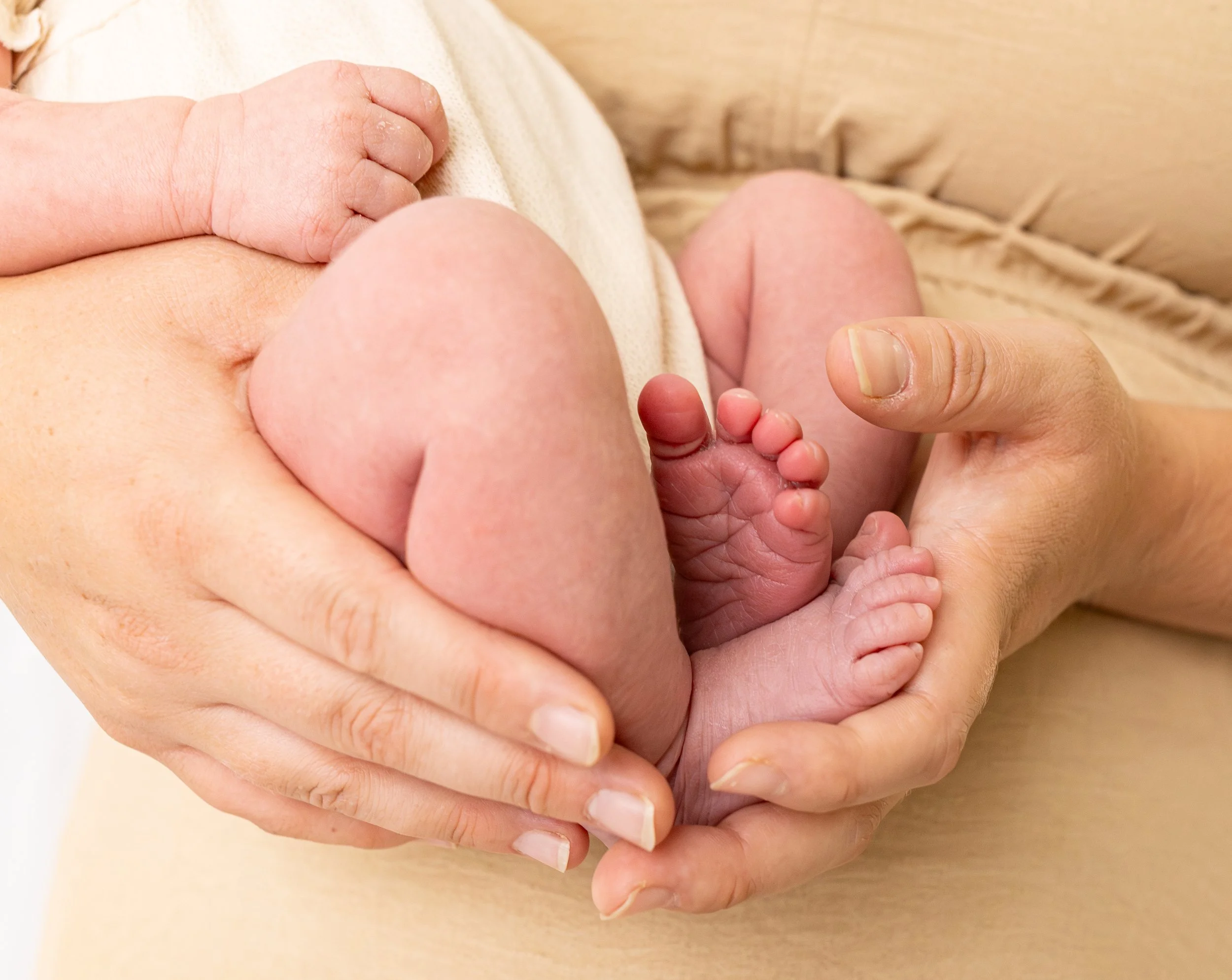 newborn photography near Grass Valley ca.jpg