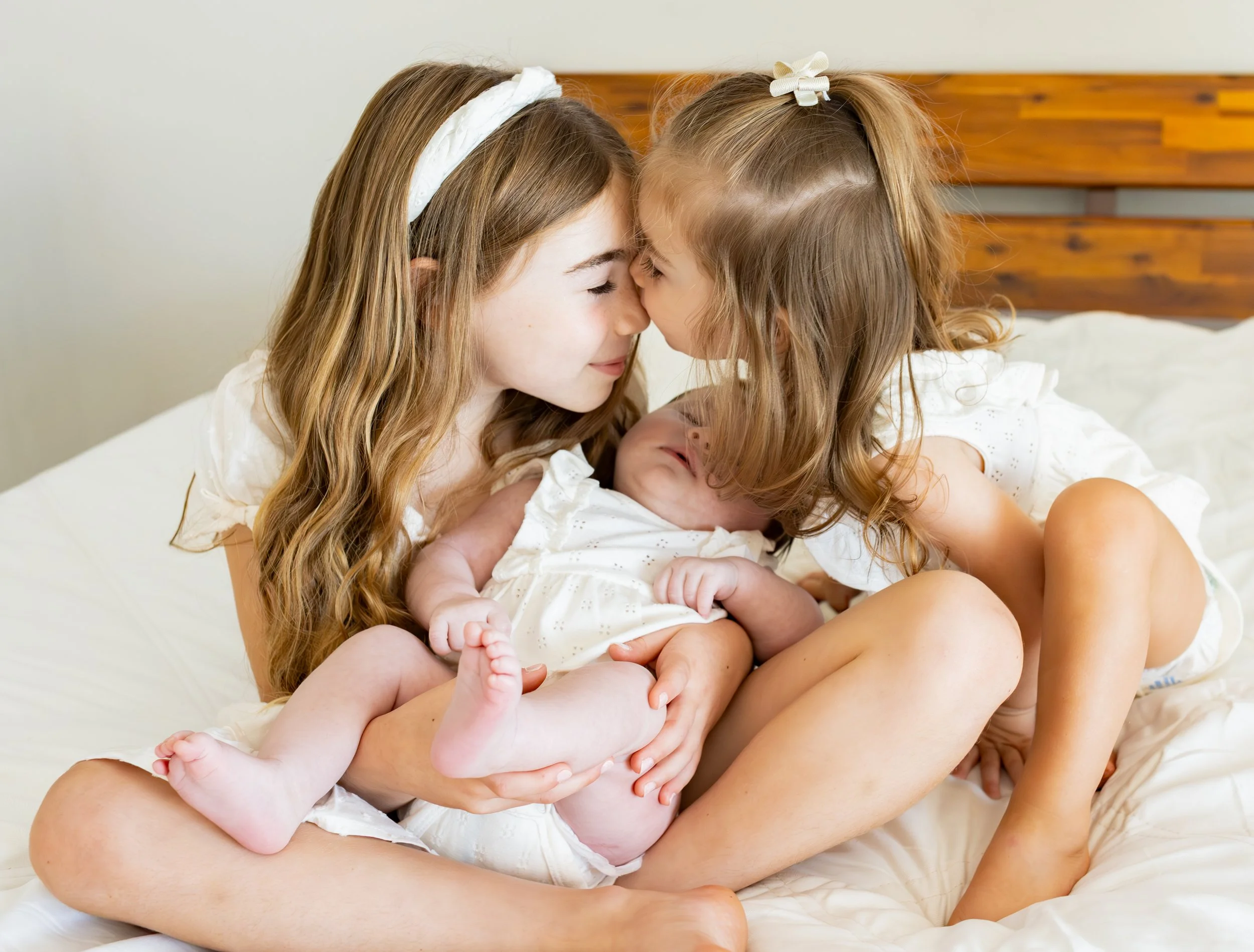lifestyle newborn photography Auburn ca.jpg