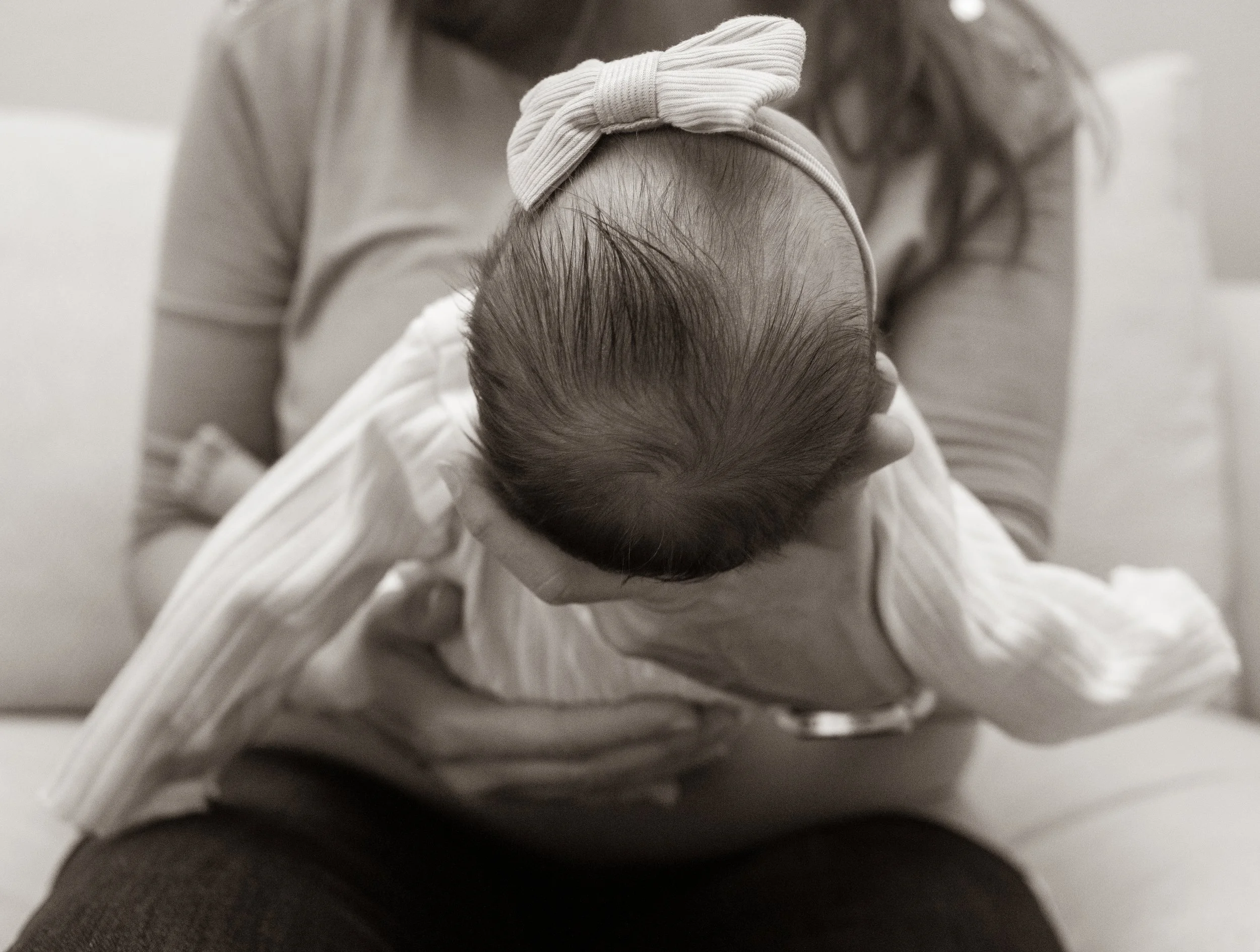 Newborn photography Grass Valley ca.jpg