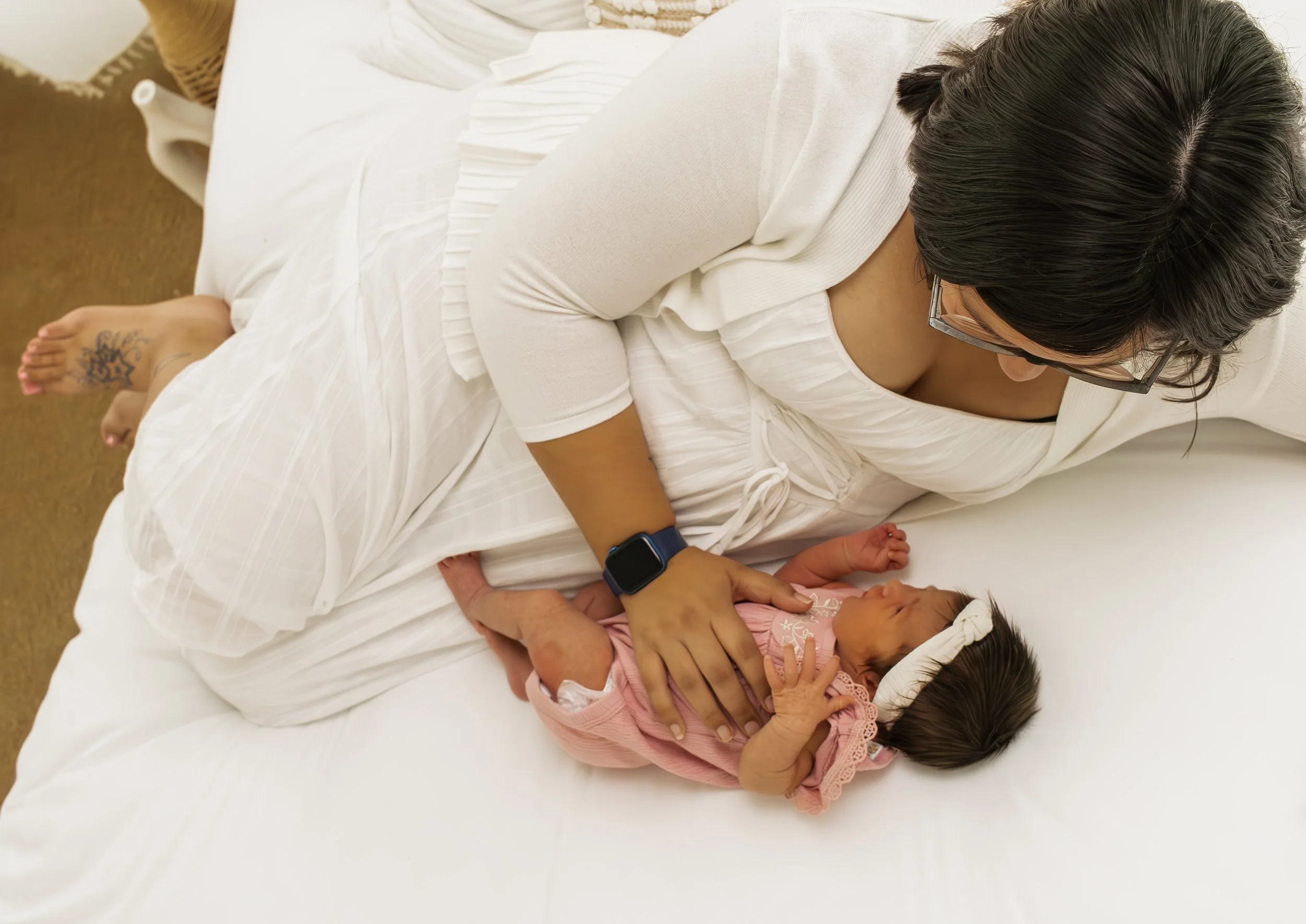 newborn photographer Nevada City.jpg