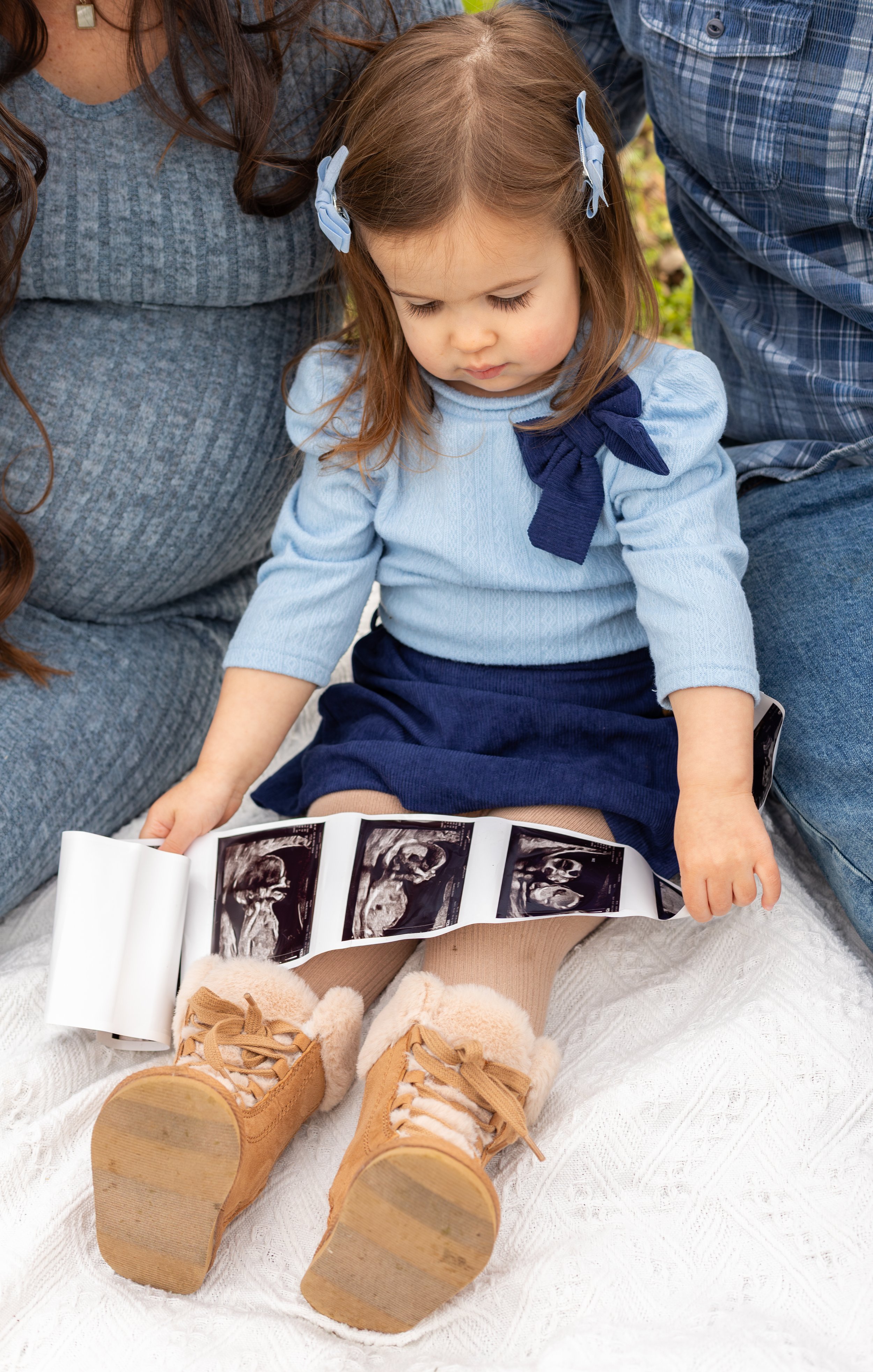 photographer in Loomis ca.jpg
