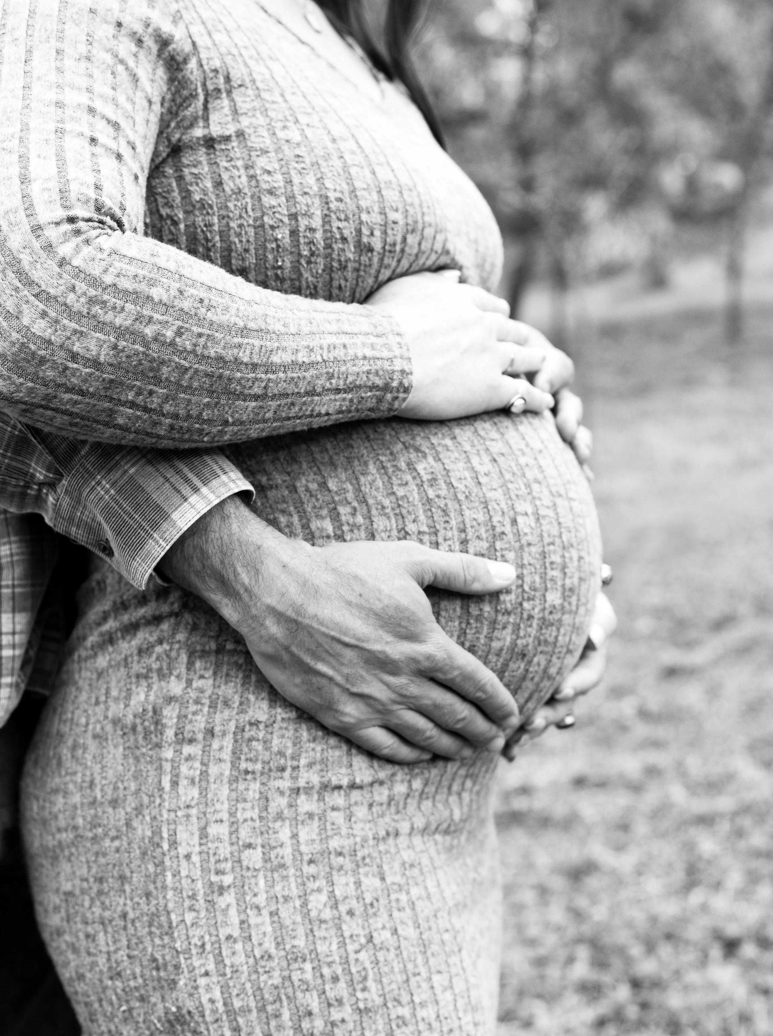 Maternity photographer in Auburn ca.jpg