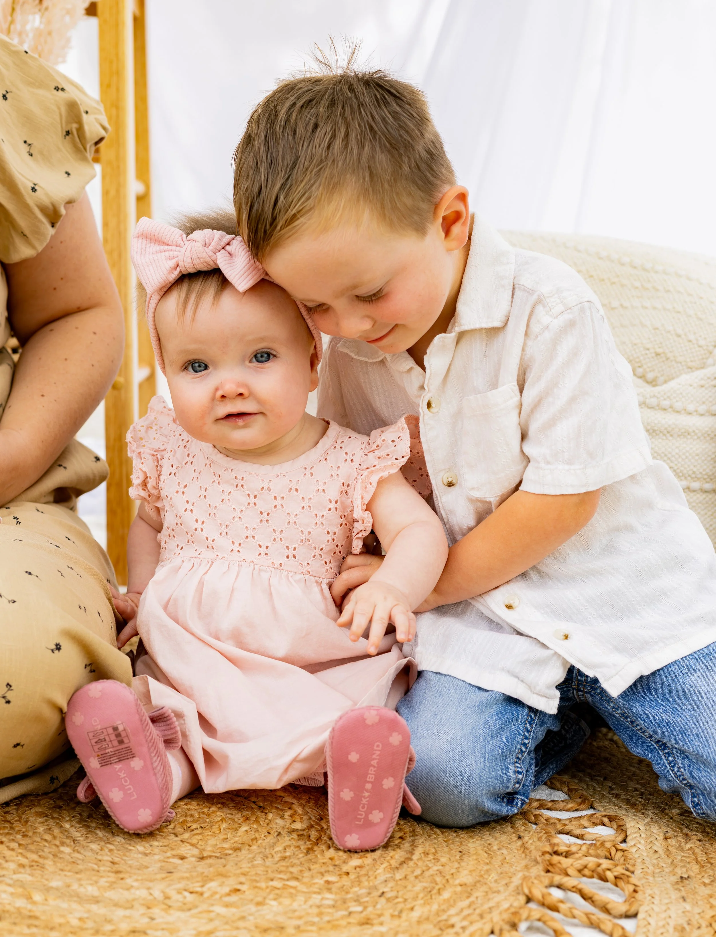 family photography near Loomis ca.jpg