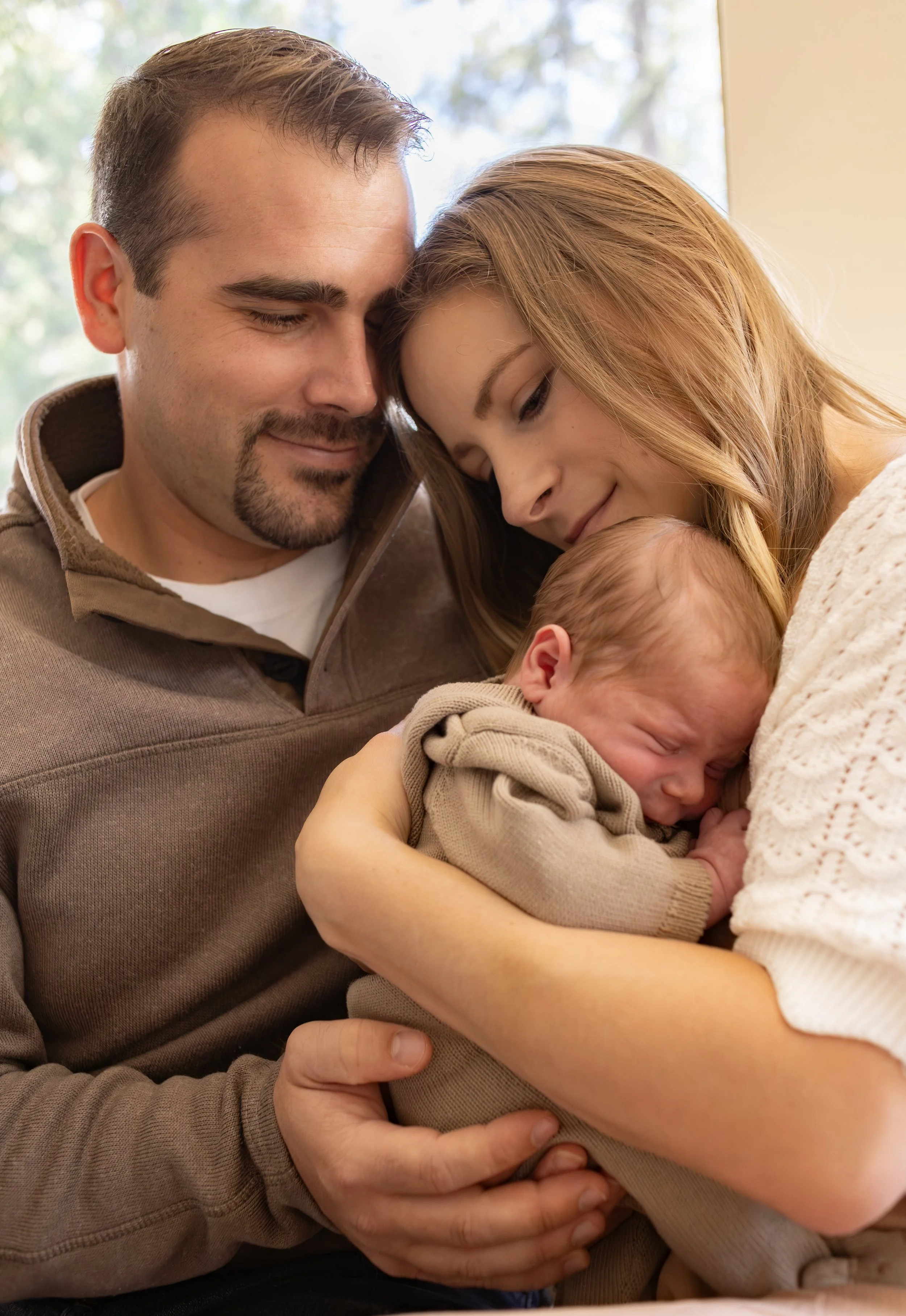 newborn photography Loomis ca.jpg