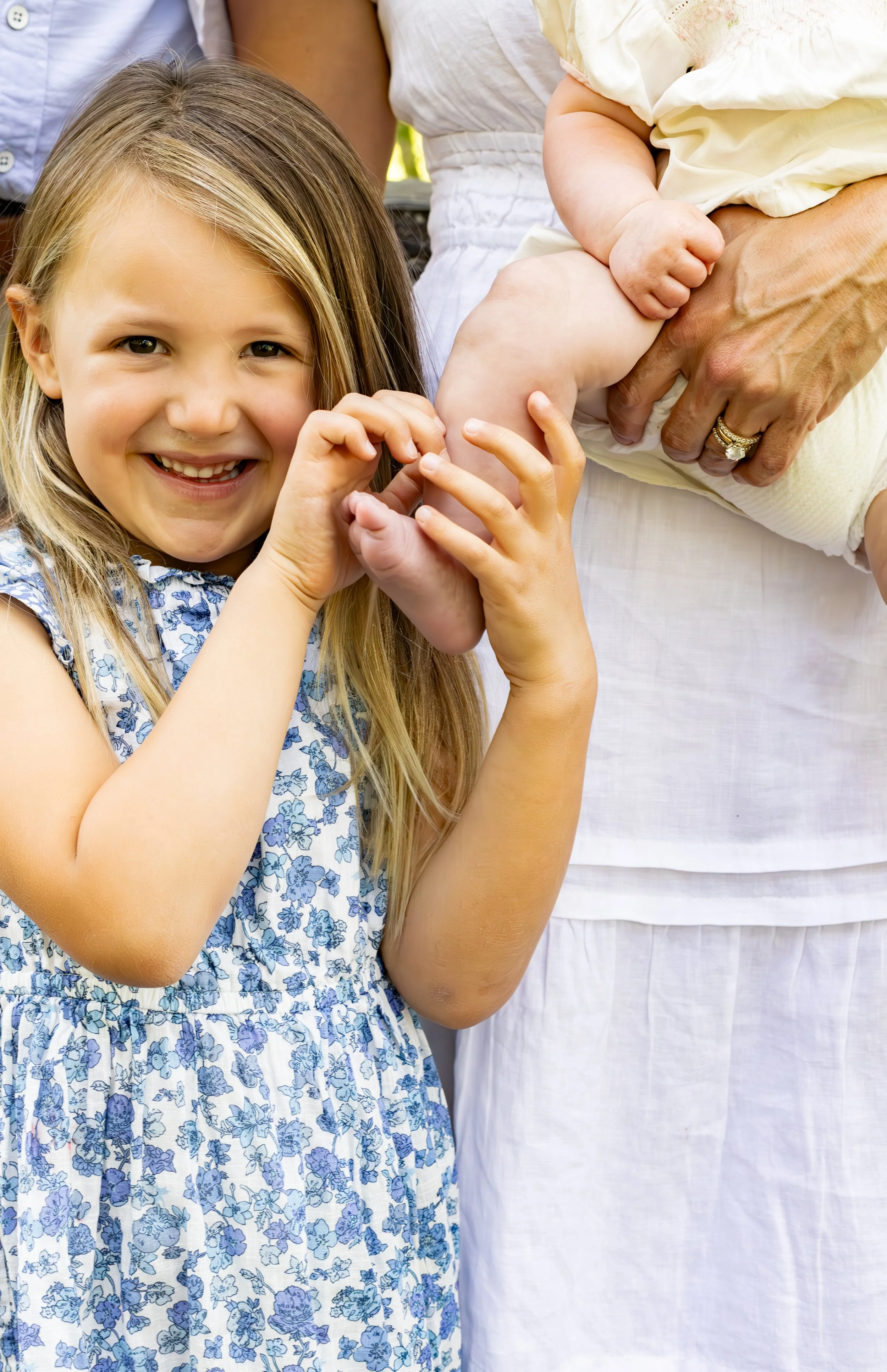 family photographer Auburn ca.jpg