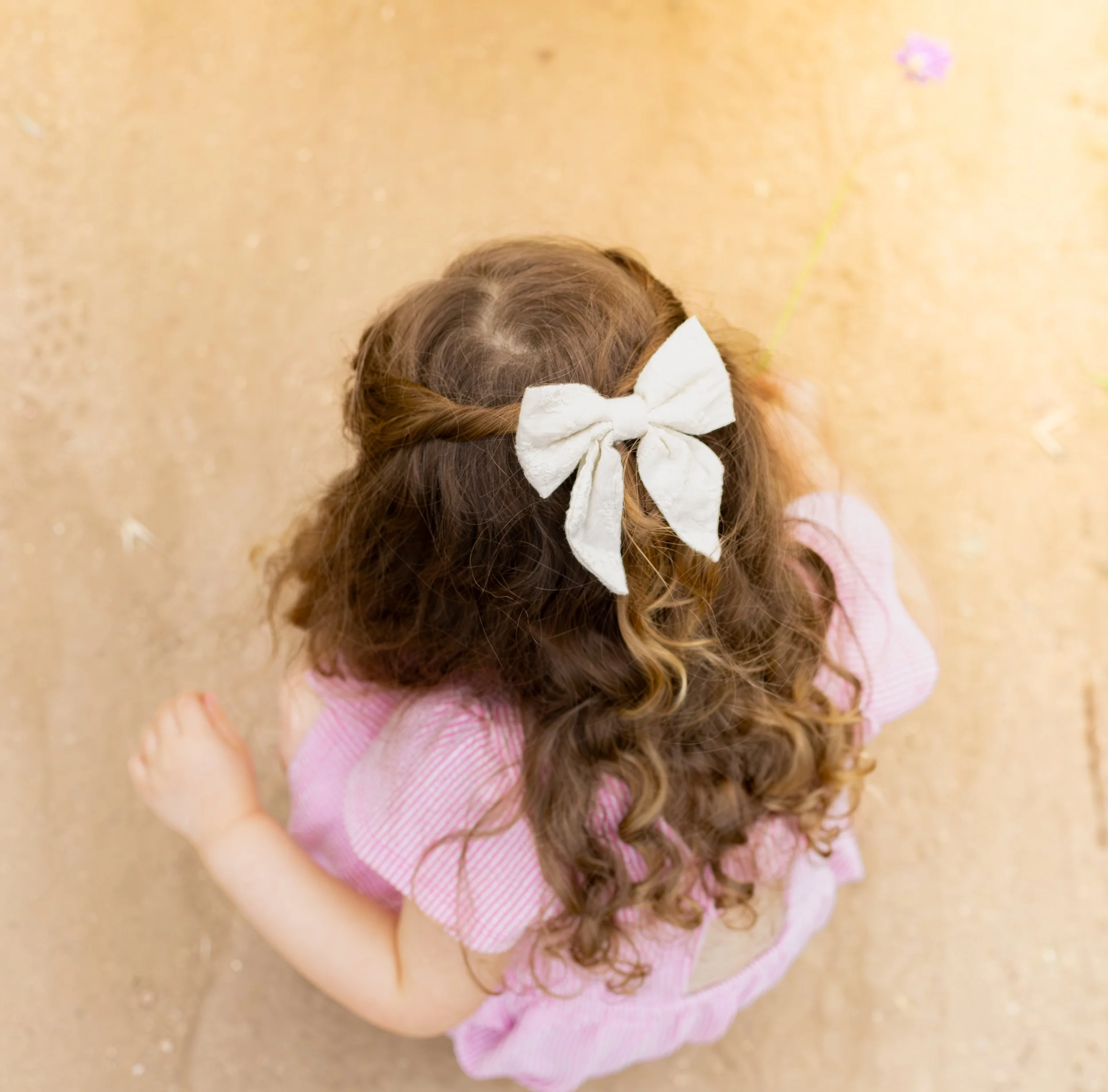 family photographer Granite Bay Ca.jpg