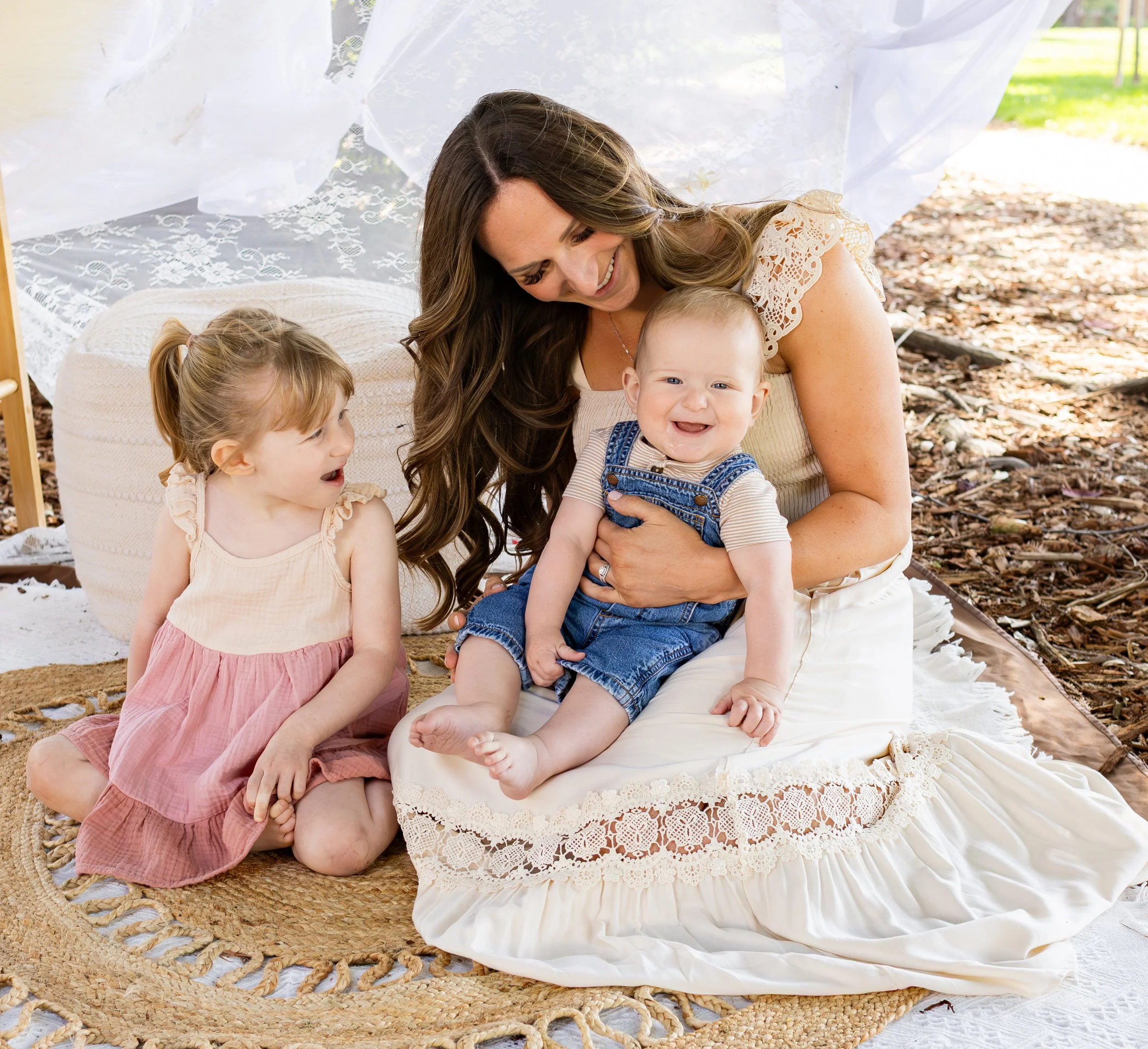 family photographer in Roseville ca.jpg
