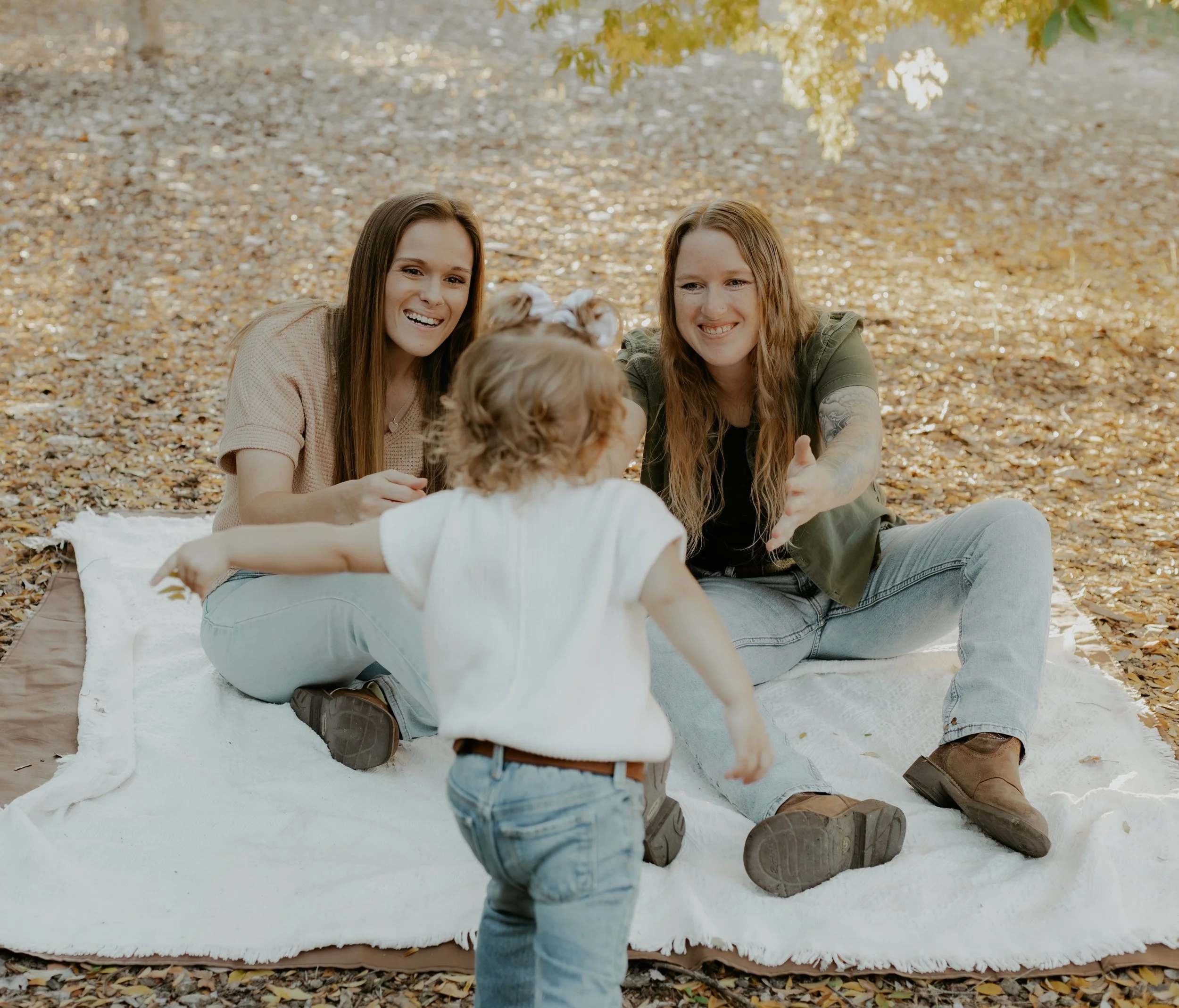 family photographer in folsom ca.jpg